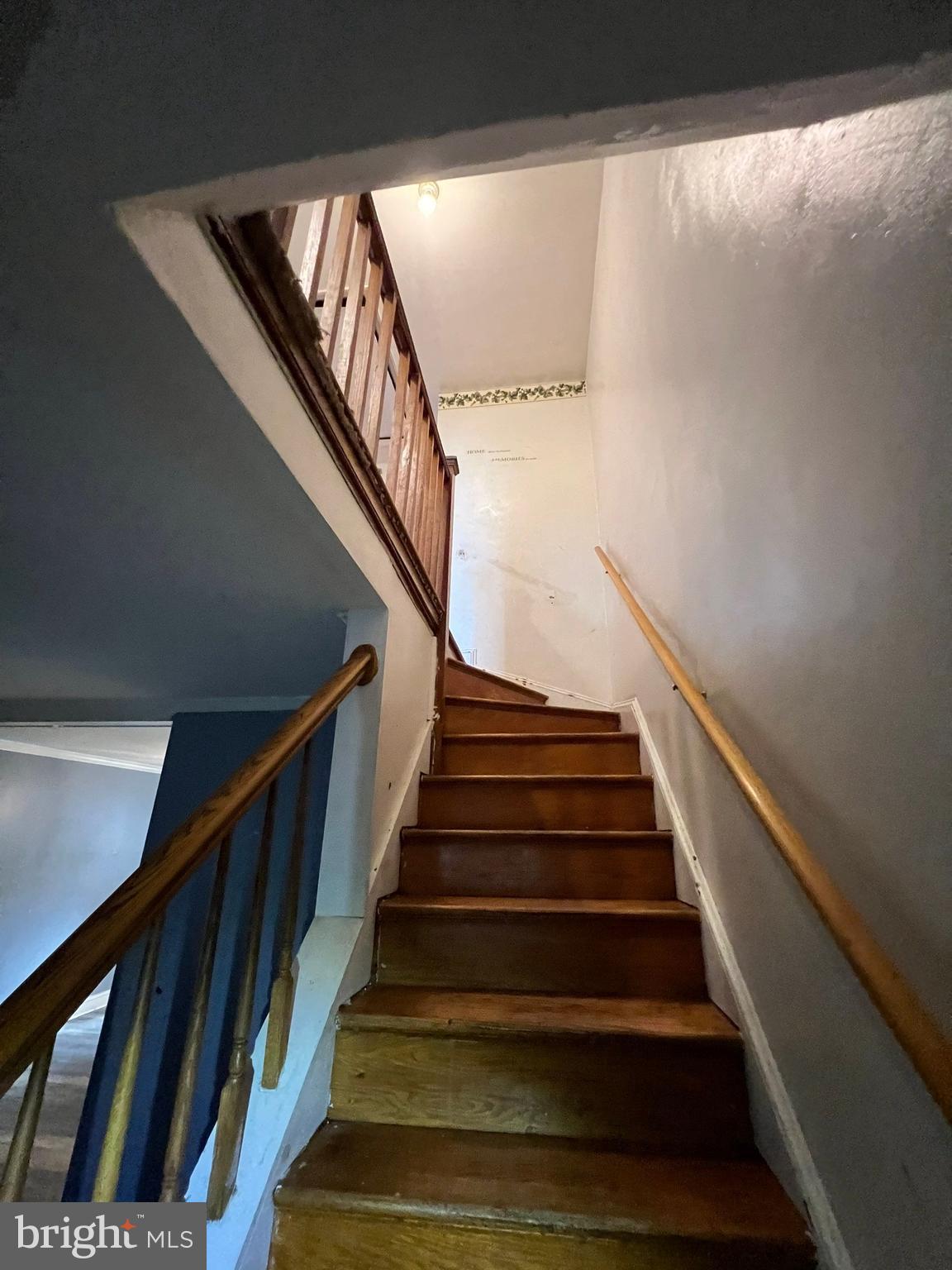 STEVENSON PARK - Residential