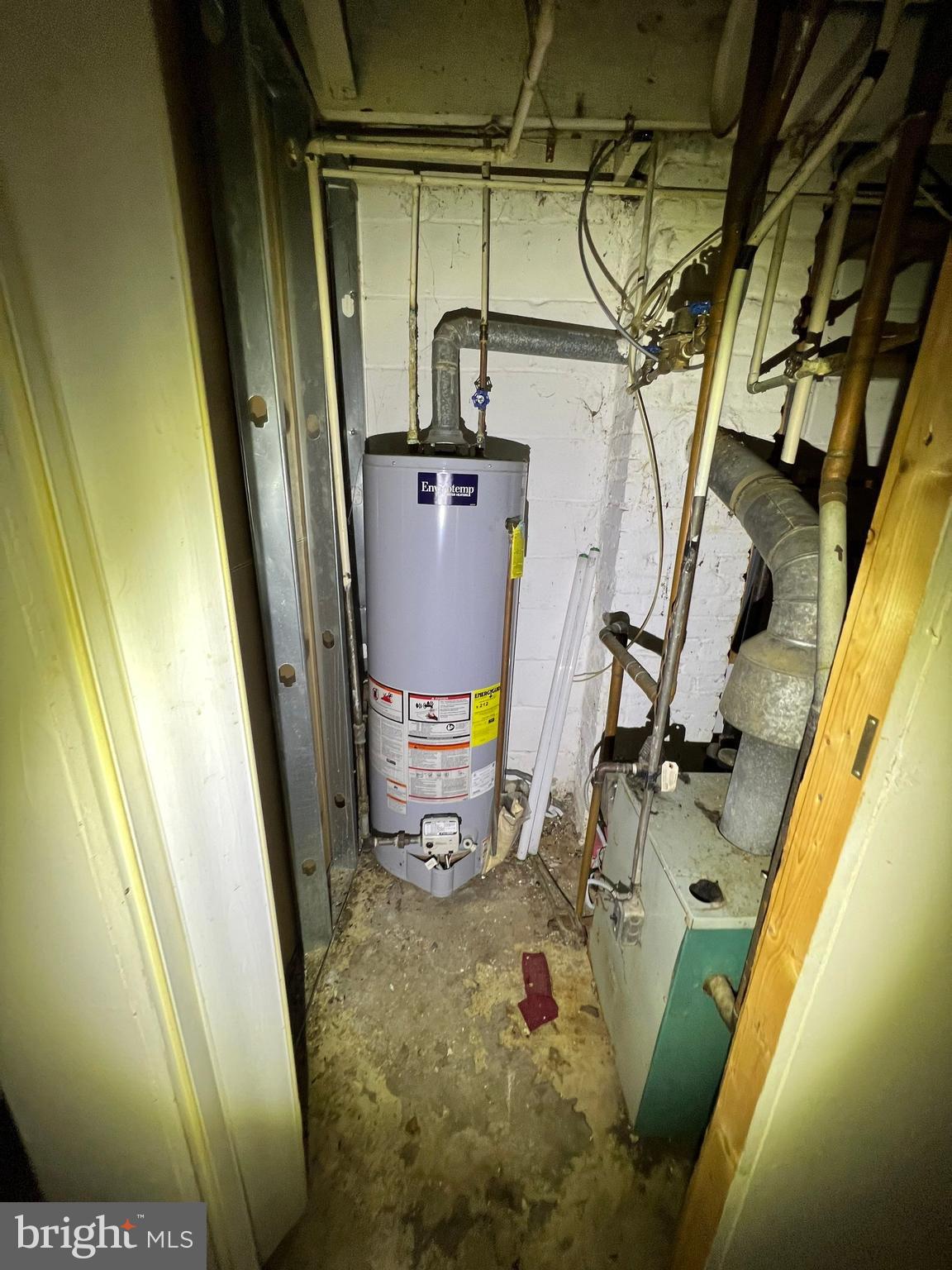 STEVENSON PARK - Residential