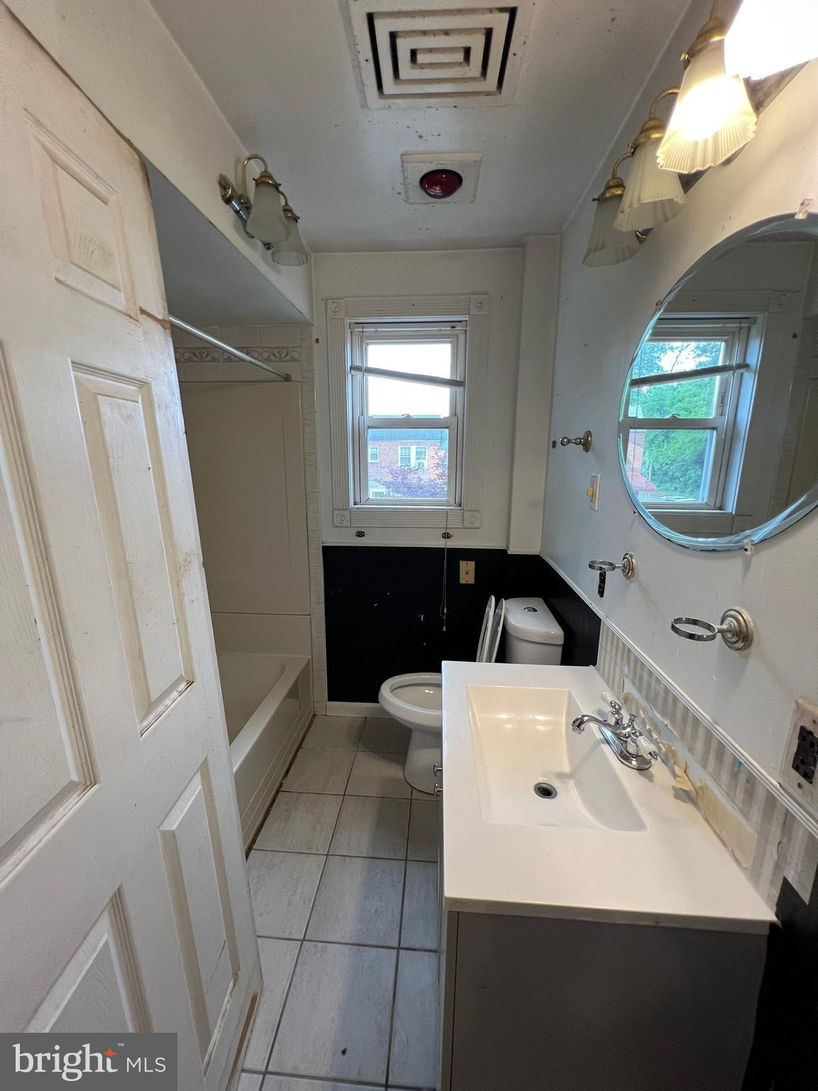 STEVENSON PARK - Residential