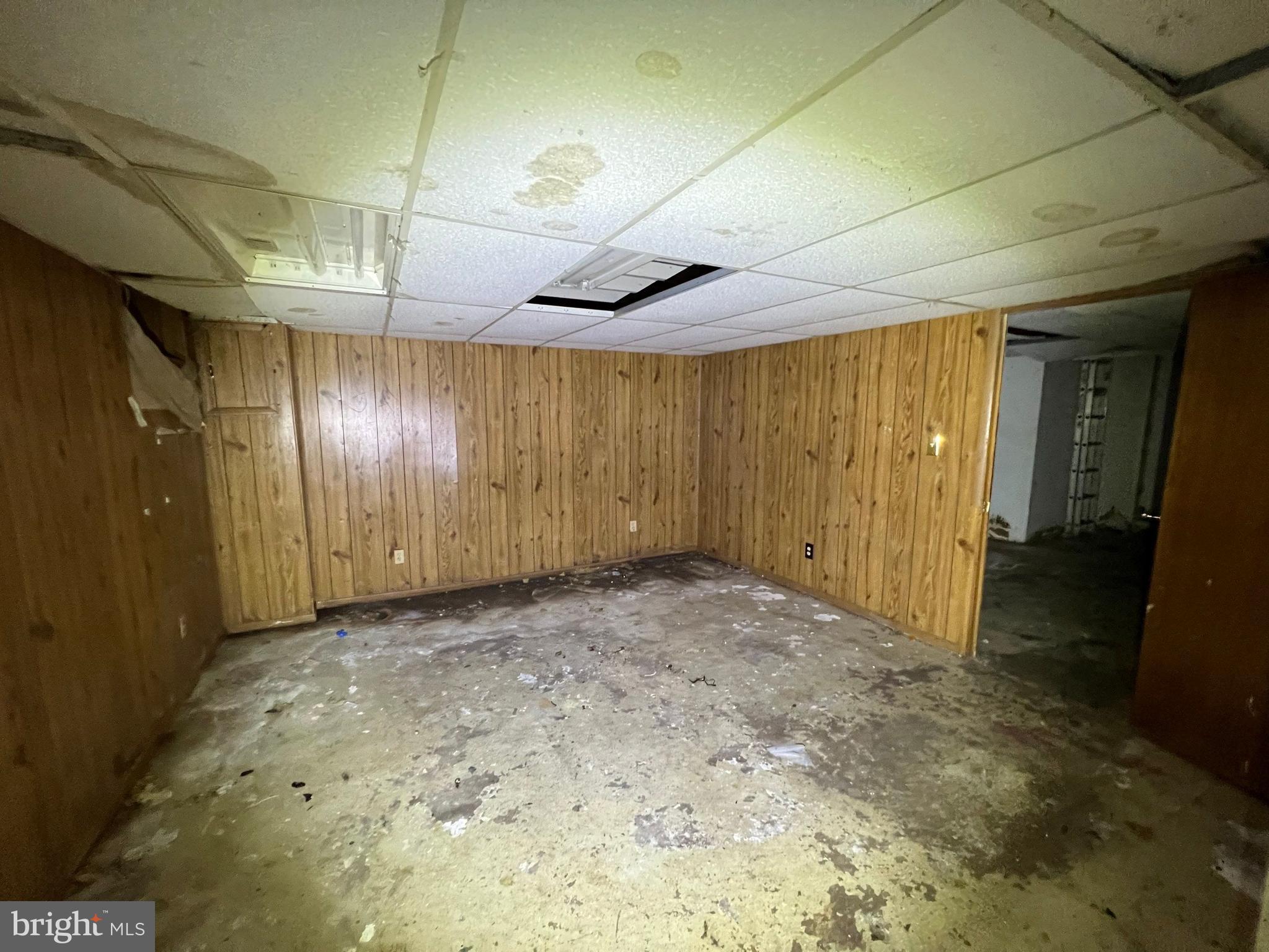 STEVENSON PARK - Residential