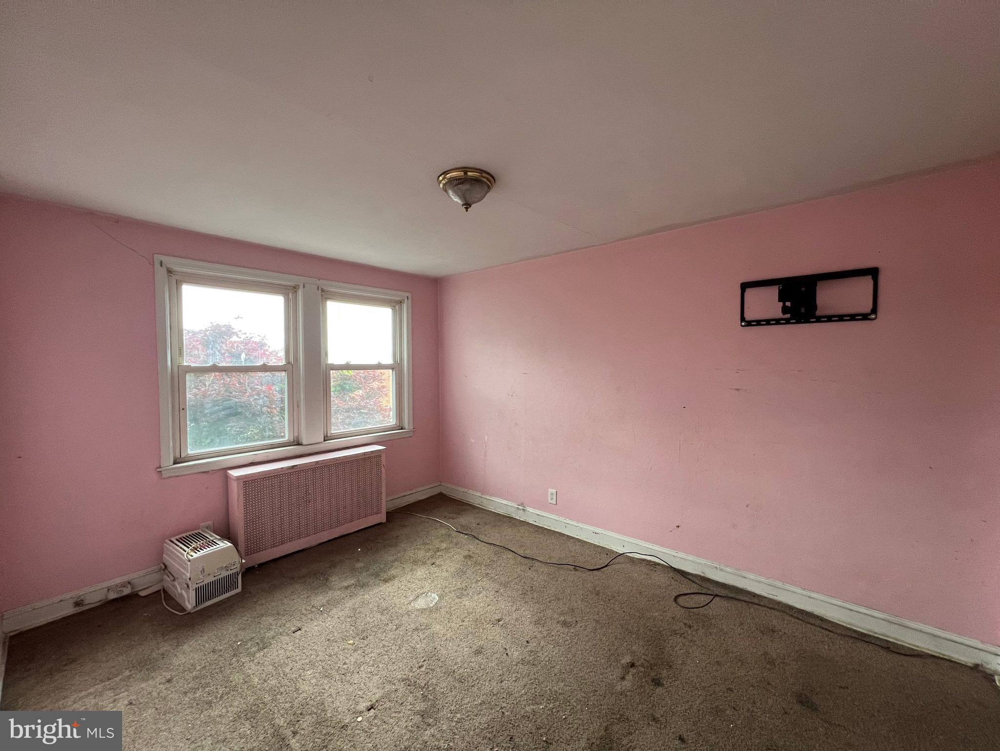 STEVENSON PARK - Residential