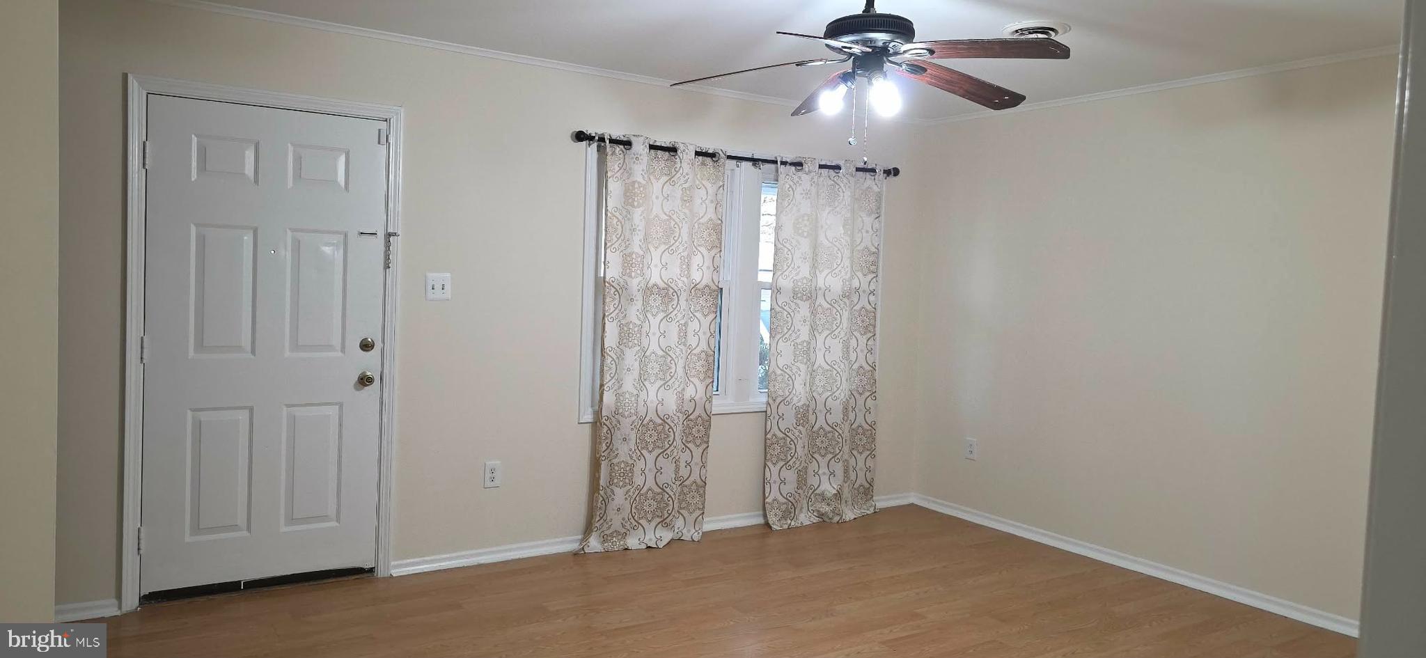 WESTWOOD - Residential Lease