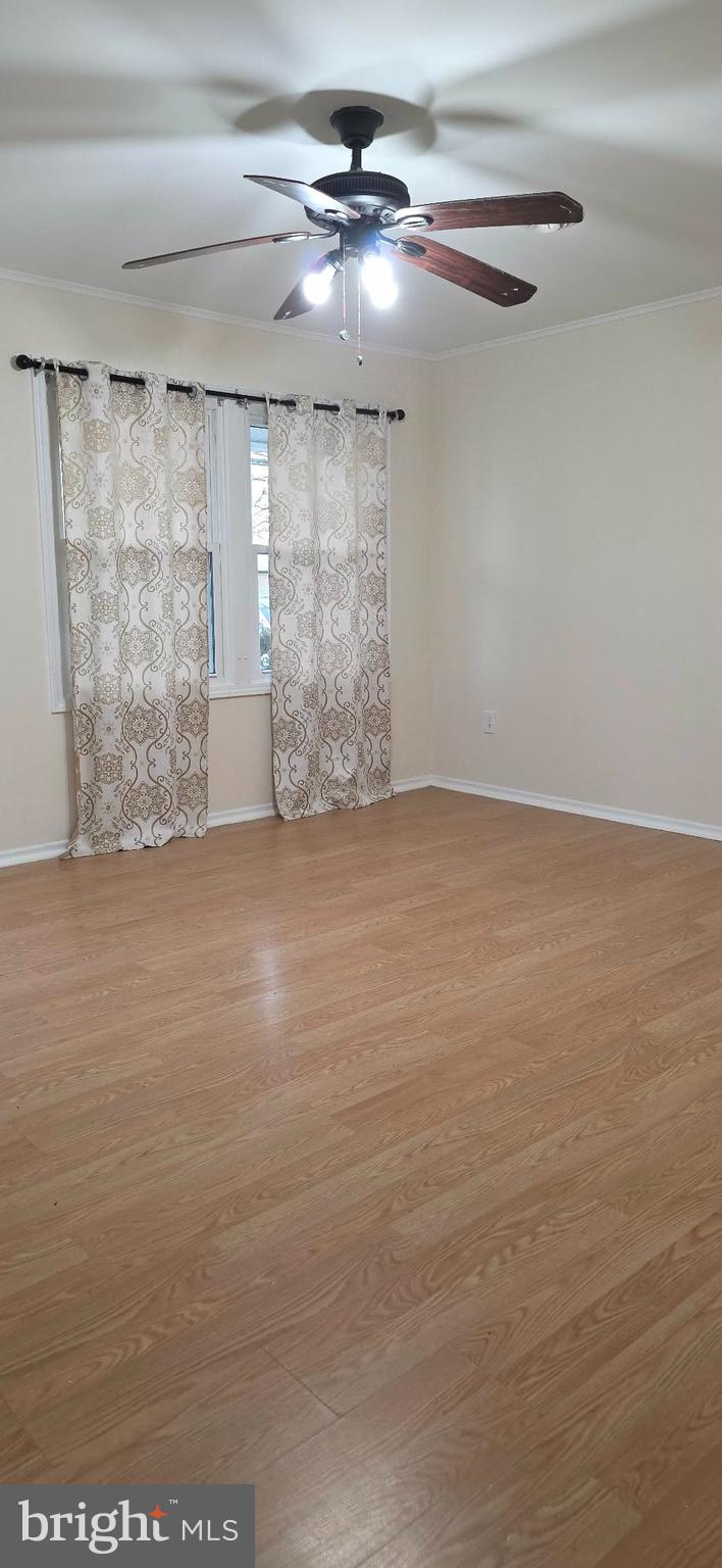 WESTWOOD - Residential Lease