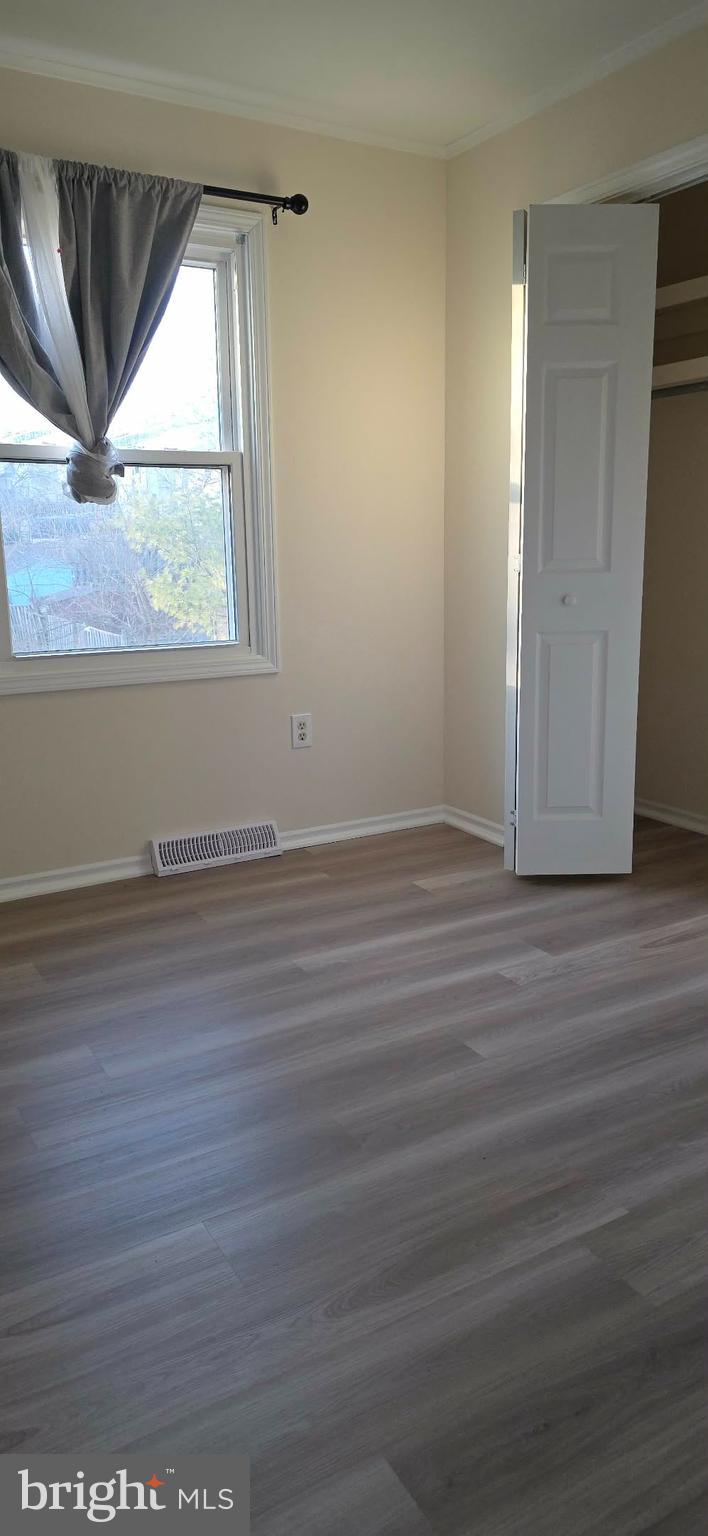 WESTWOOD - Residential Lease