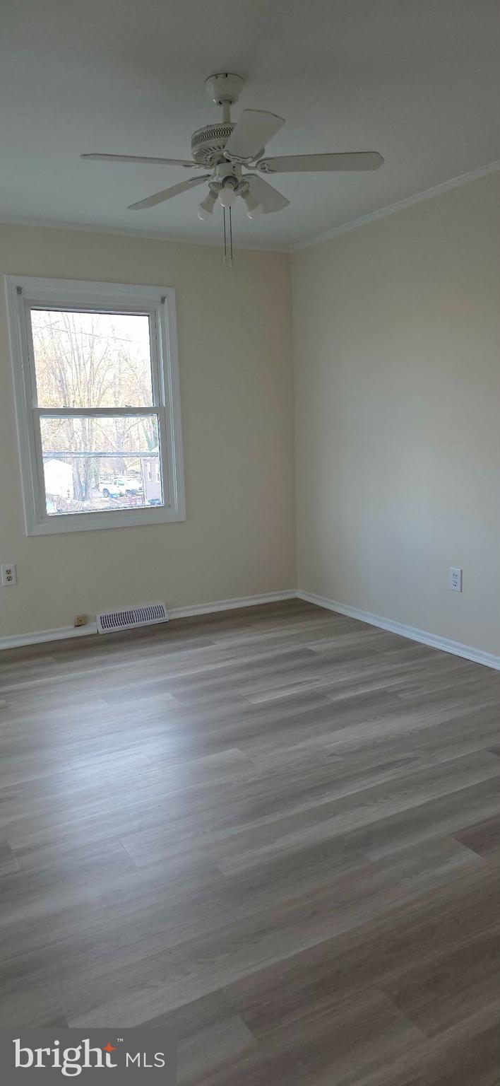 WESTWOOD - Residential Lease