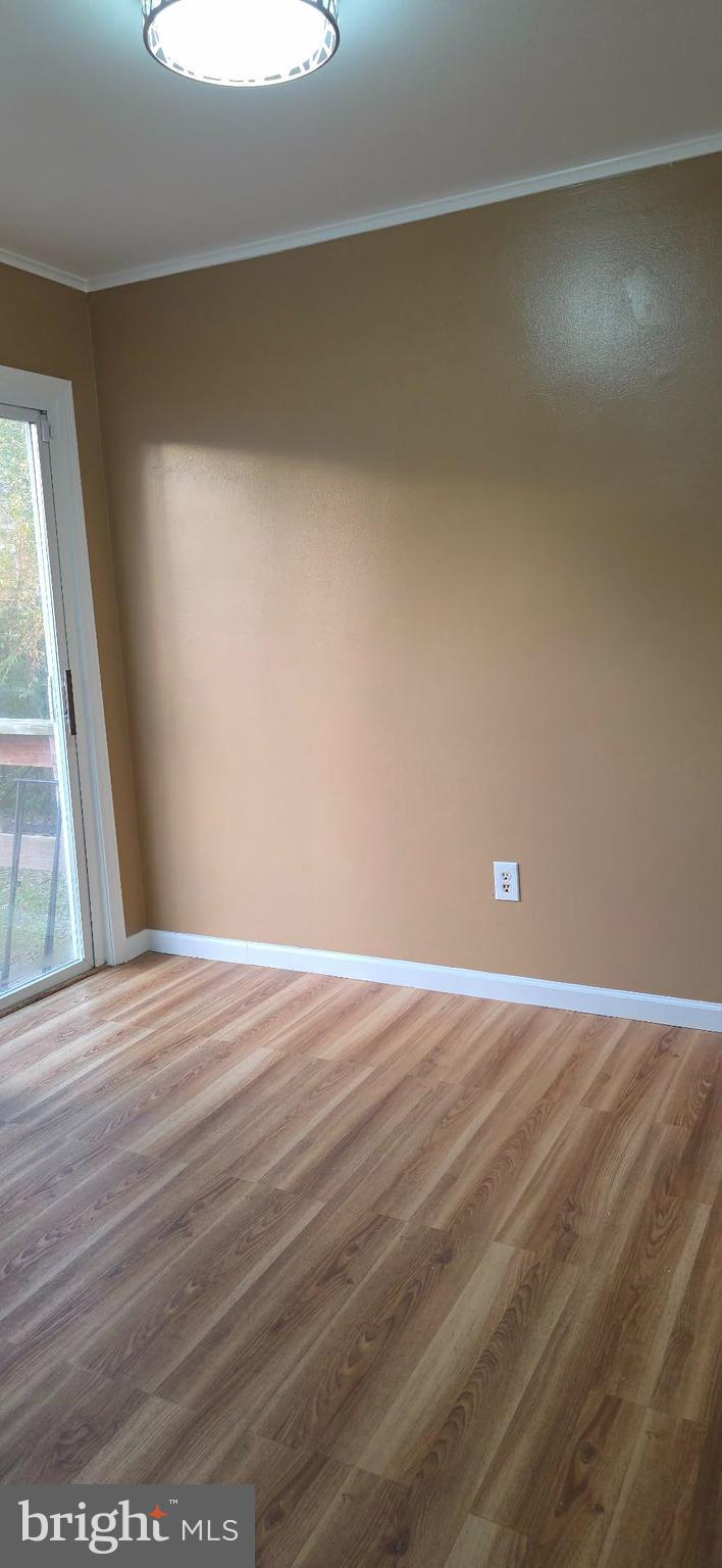 WESTWOOD - Residential Lease