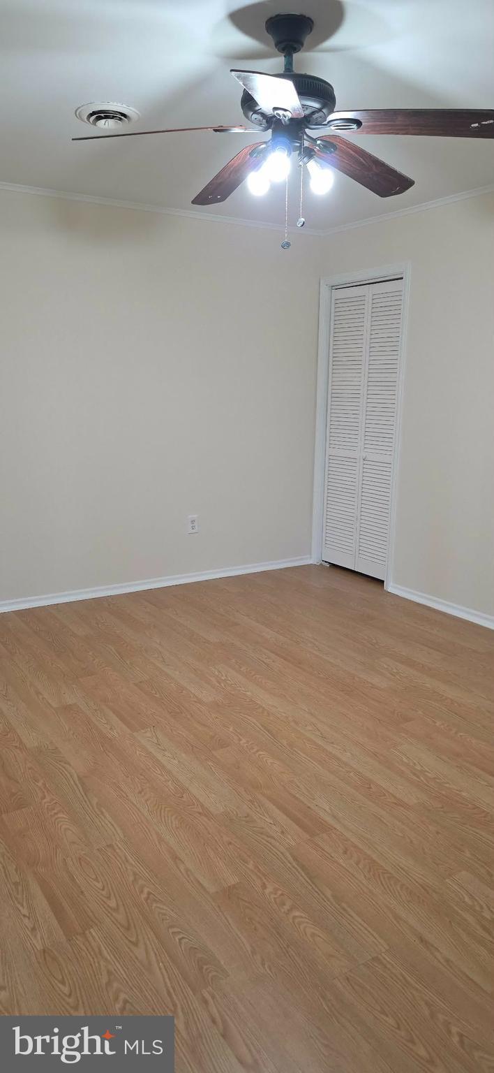 WESTWOOD - Residential Lease