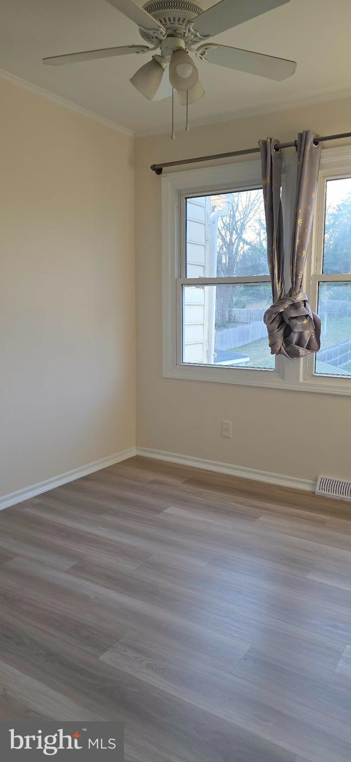 WESTWOOD - Residential Lease