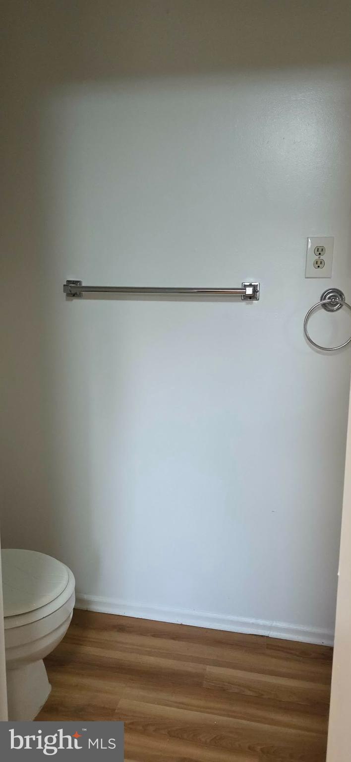 WESTWOOD - Residential Lease