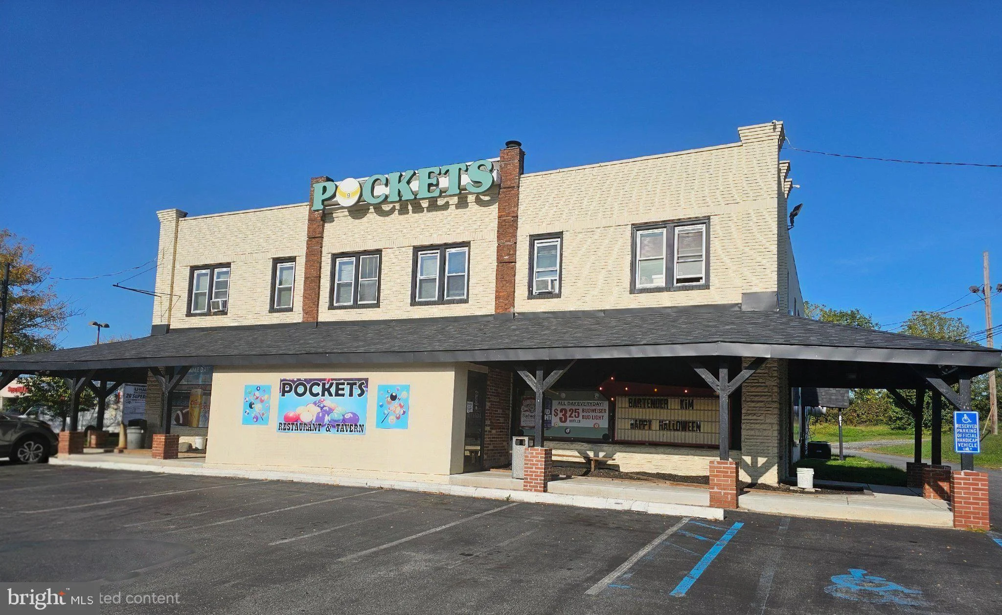 315 S Dupont Highway, New Castle, DE 19720