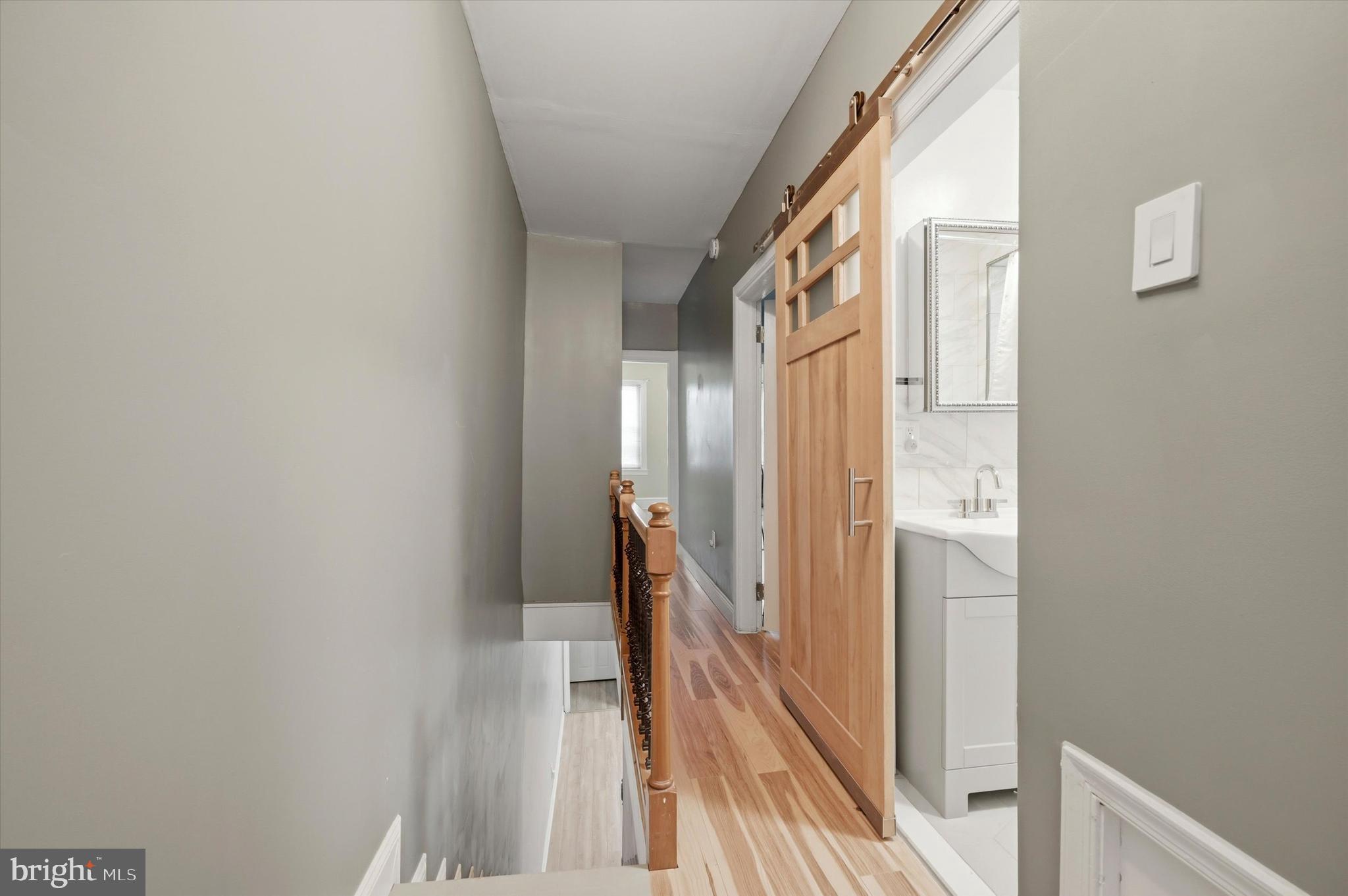 BELMONT - Residential