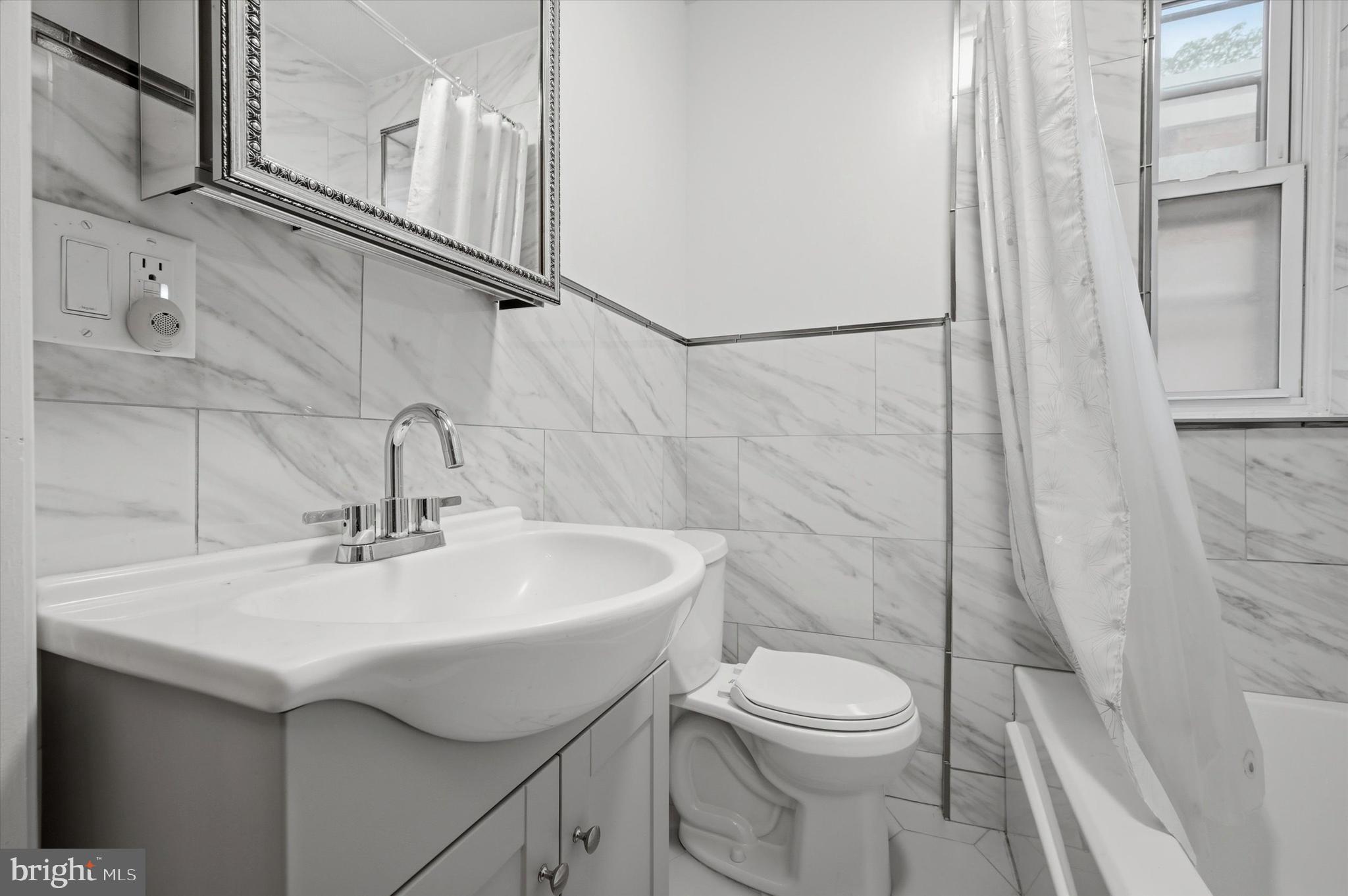 BELMONT - Residential