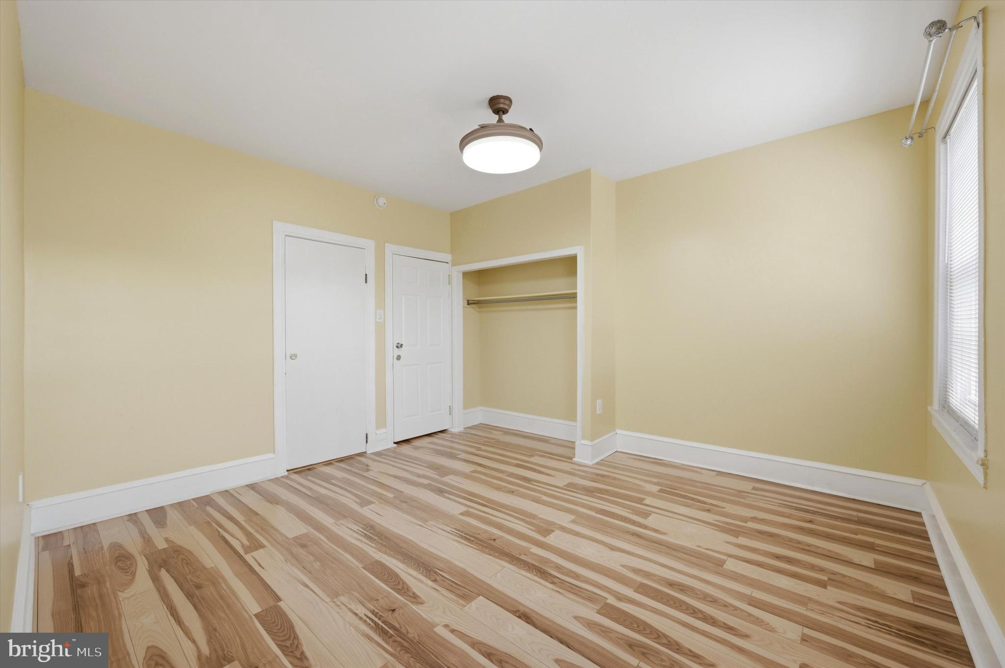 BELMONT - Residential