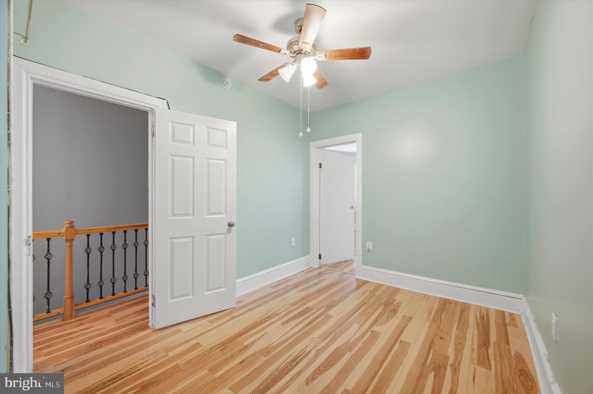 BELMONT - Residential