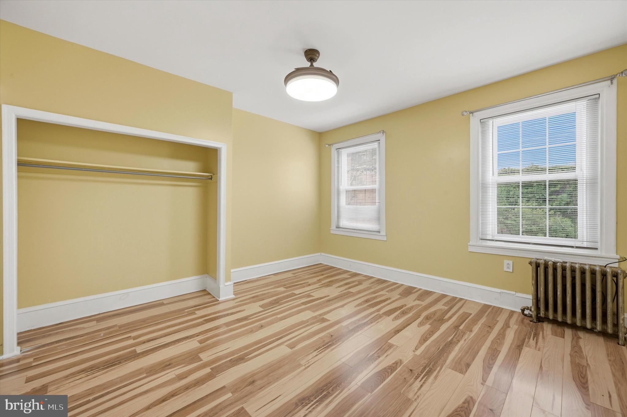 BELMONT - Residential