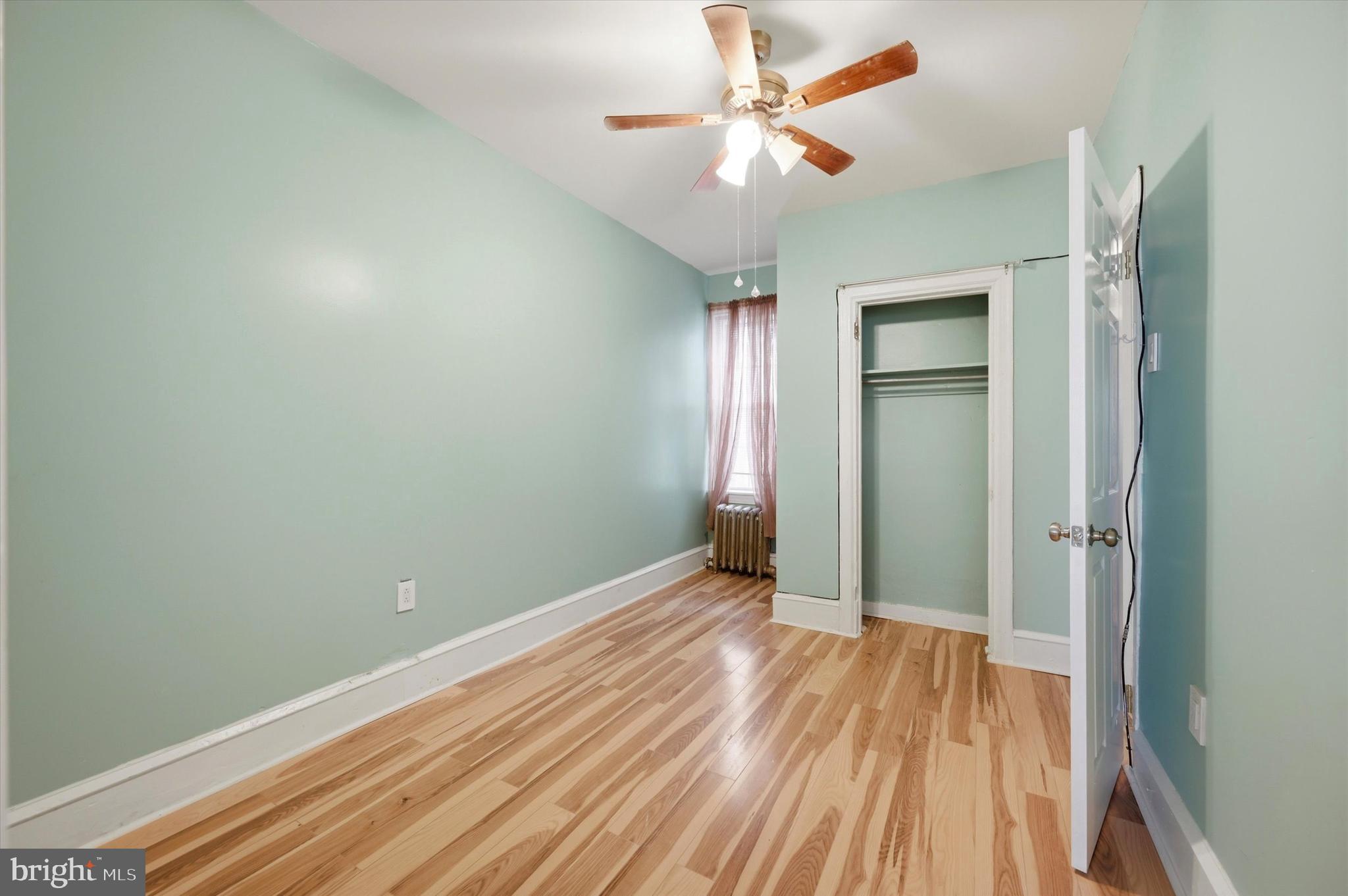 BELMONT - Residential
