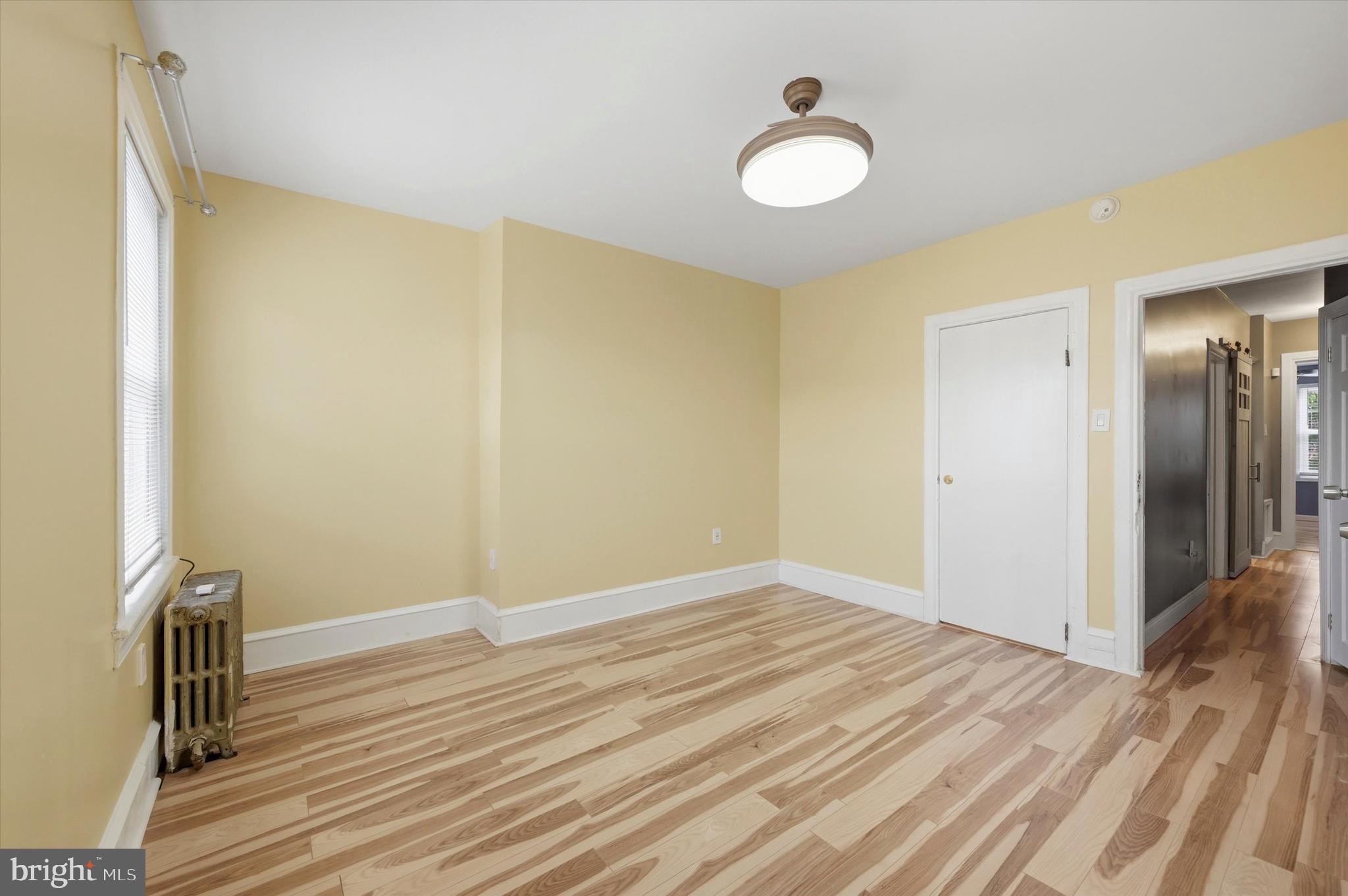 BELMONT - Residential