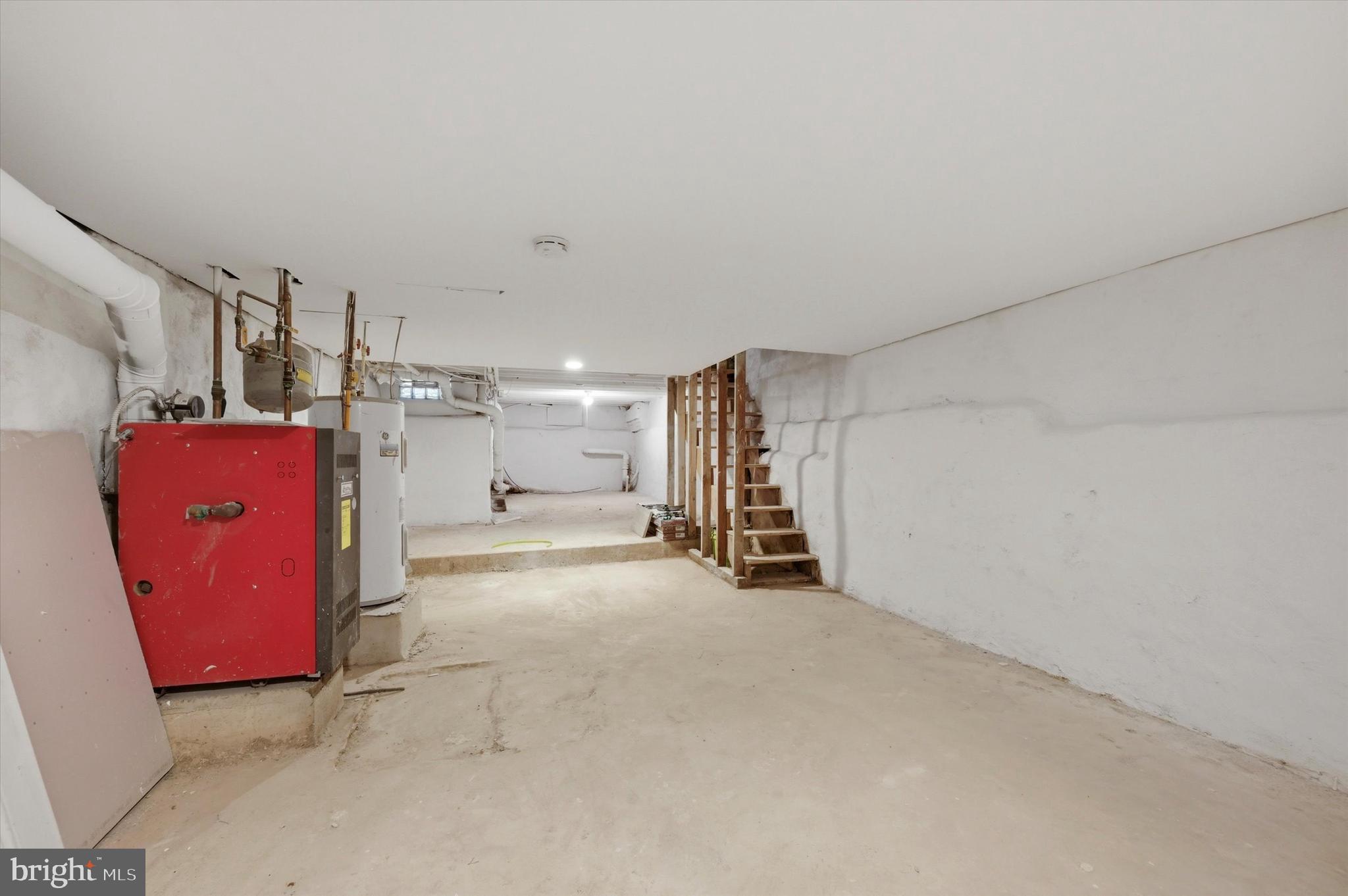 BELMONT - Residential