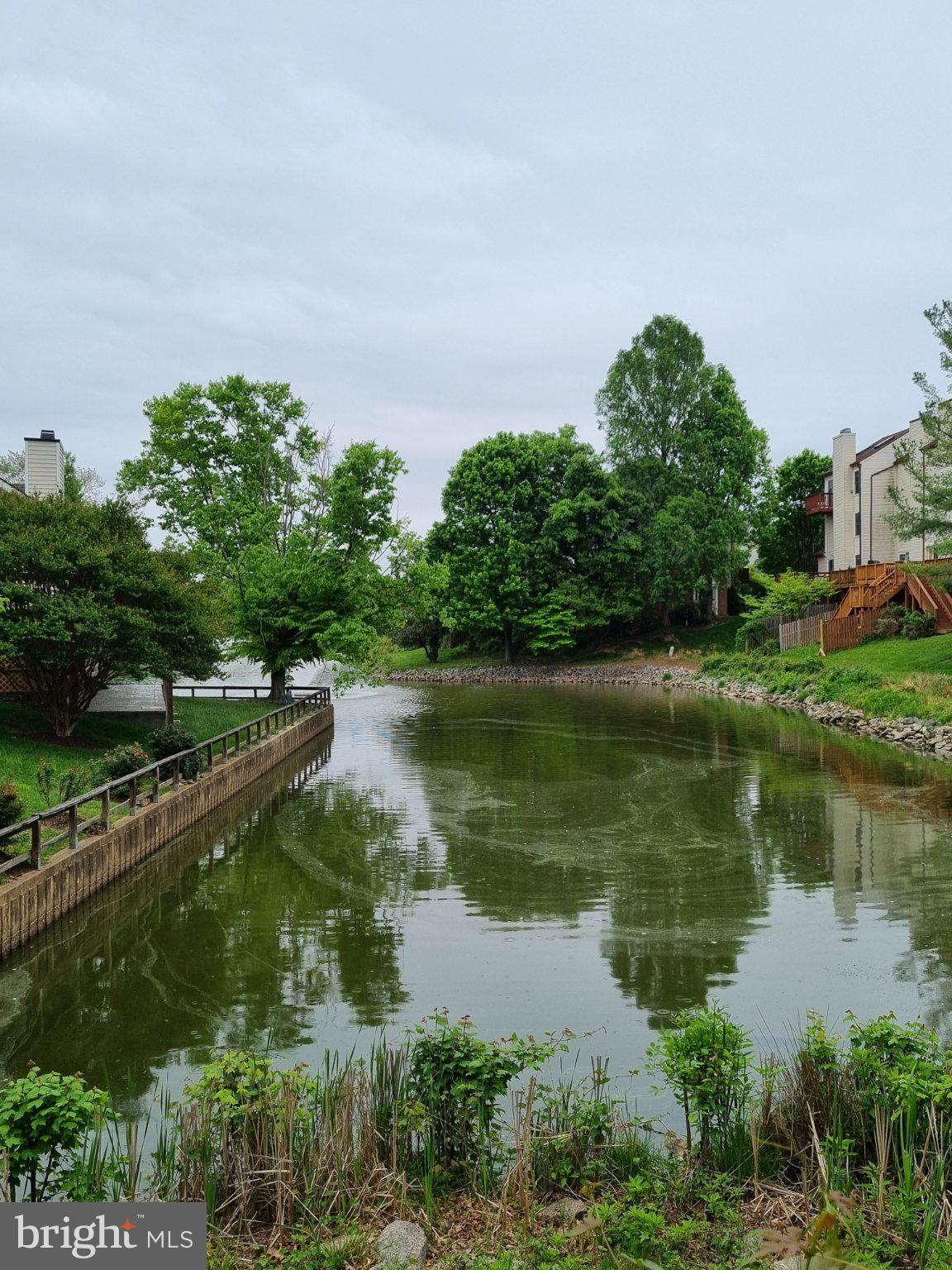 4505 HAZELTINE COURT D