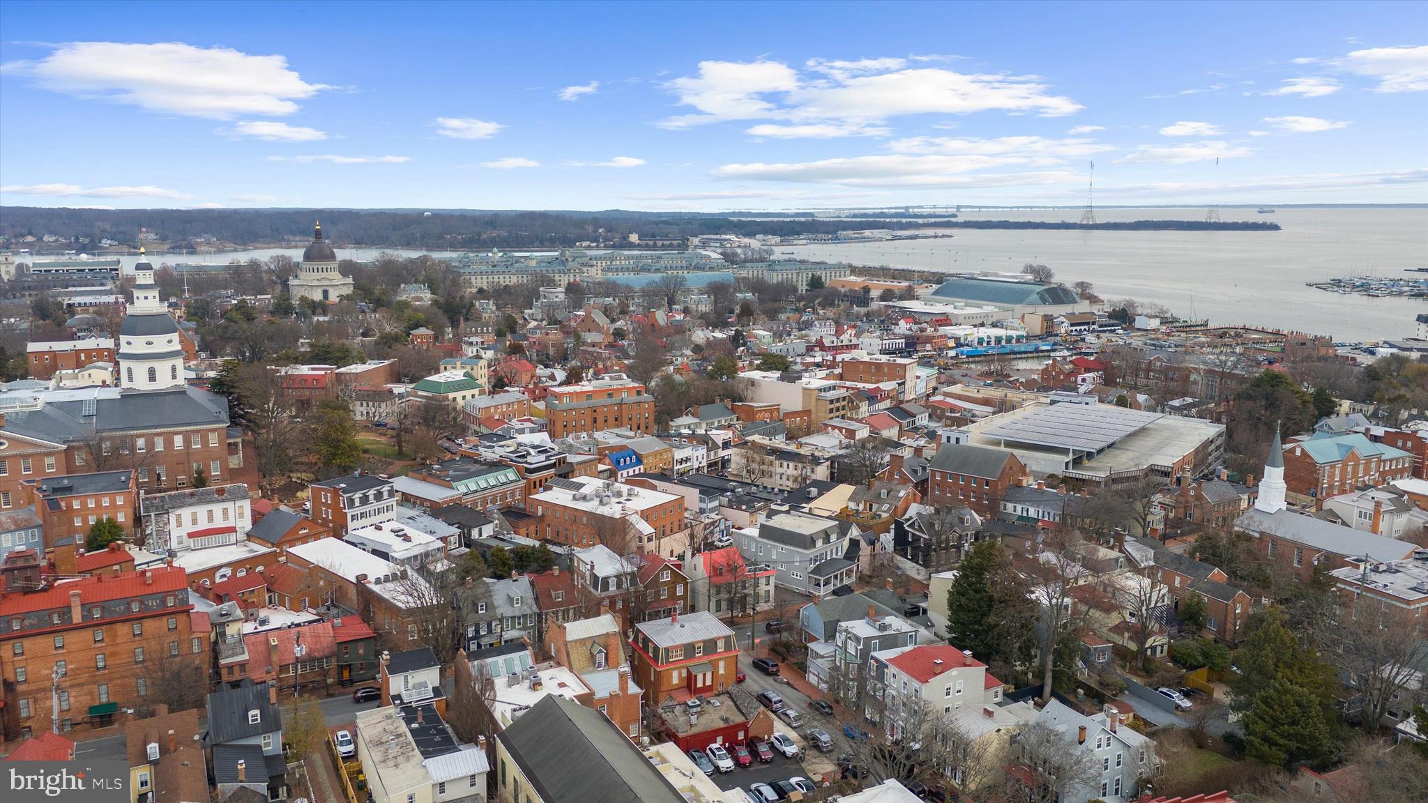 HISTORIC DISTRICT - Residential