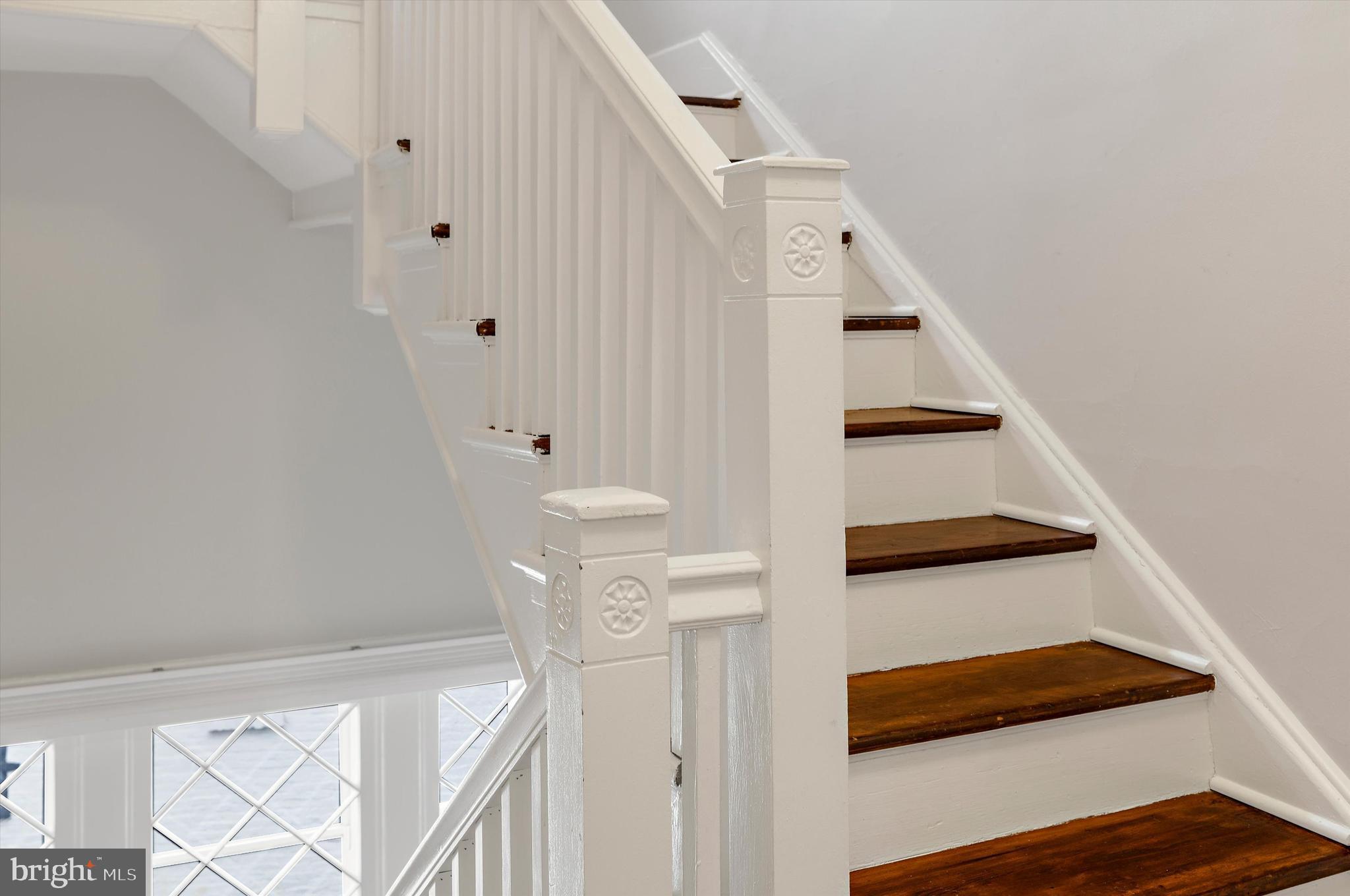 HISTORIC DISTRICT - Residential