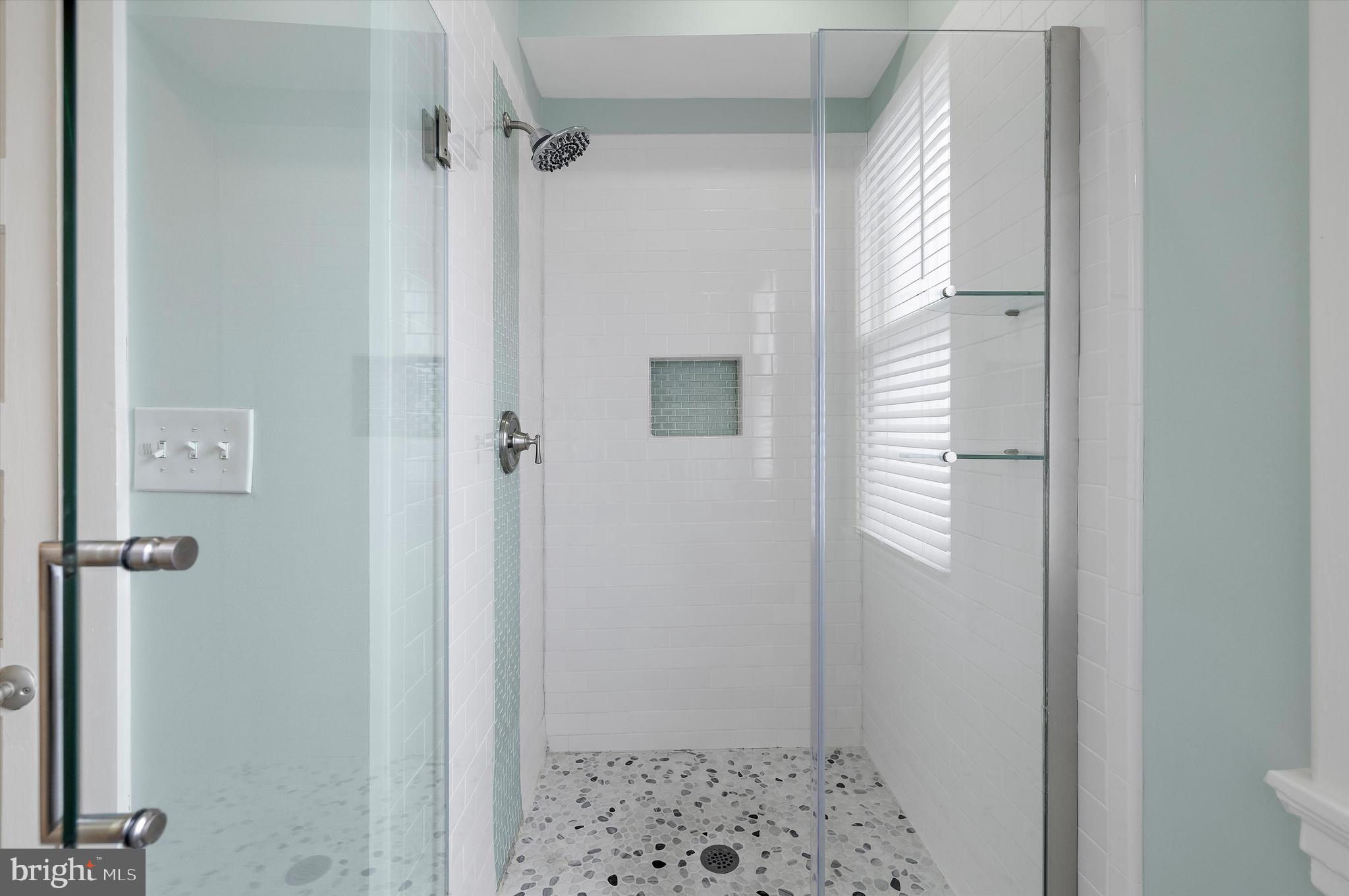 HISTORIC DISTRICT - Residential