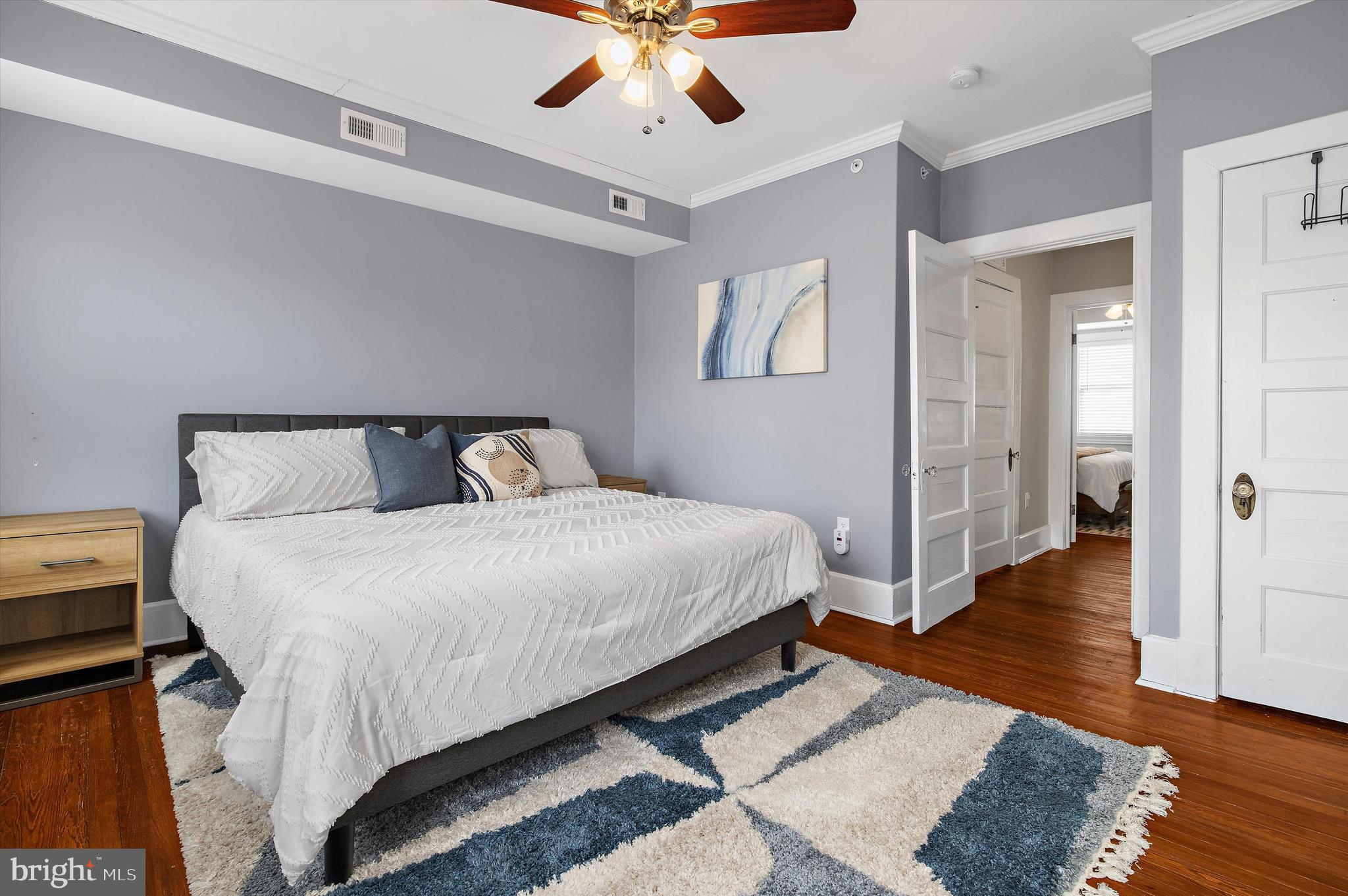 HISTORIC DISTRICT - Residential