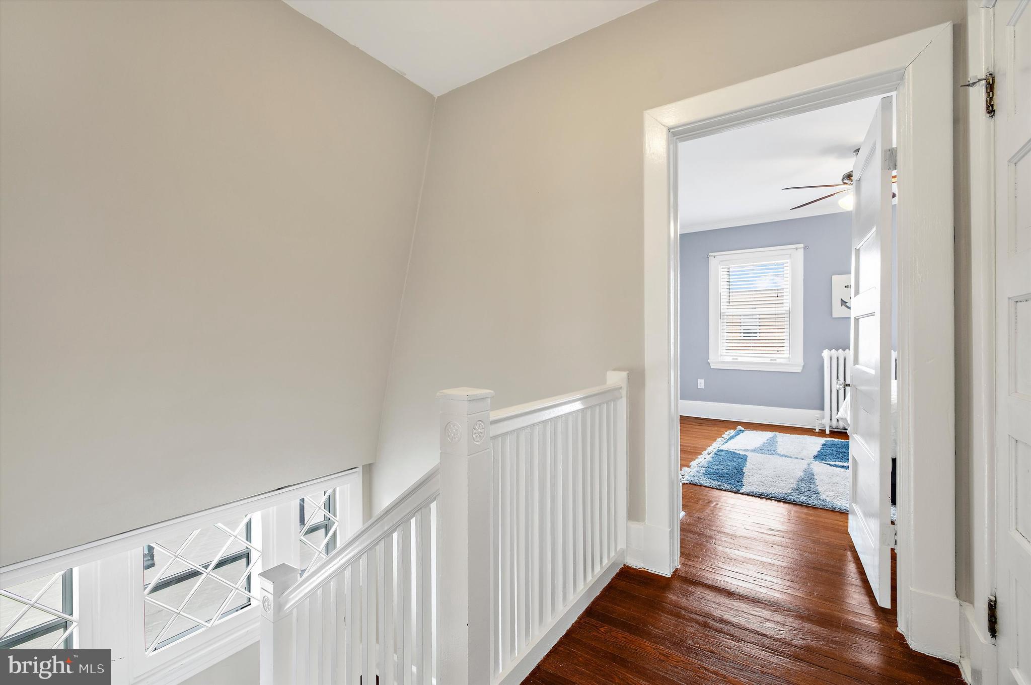 HISTORIC DISTRICT - Residential