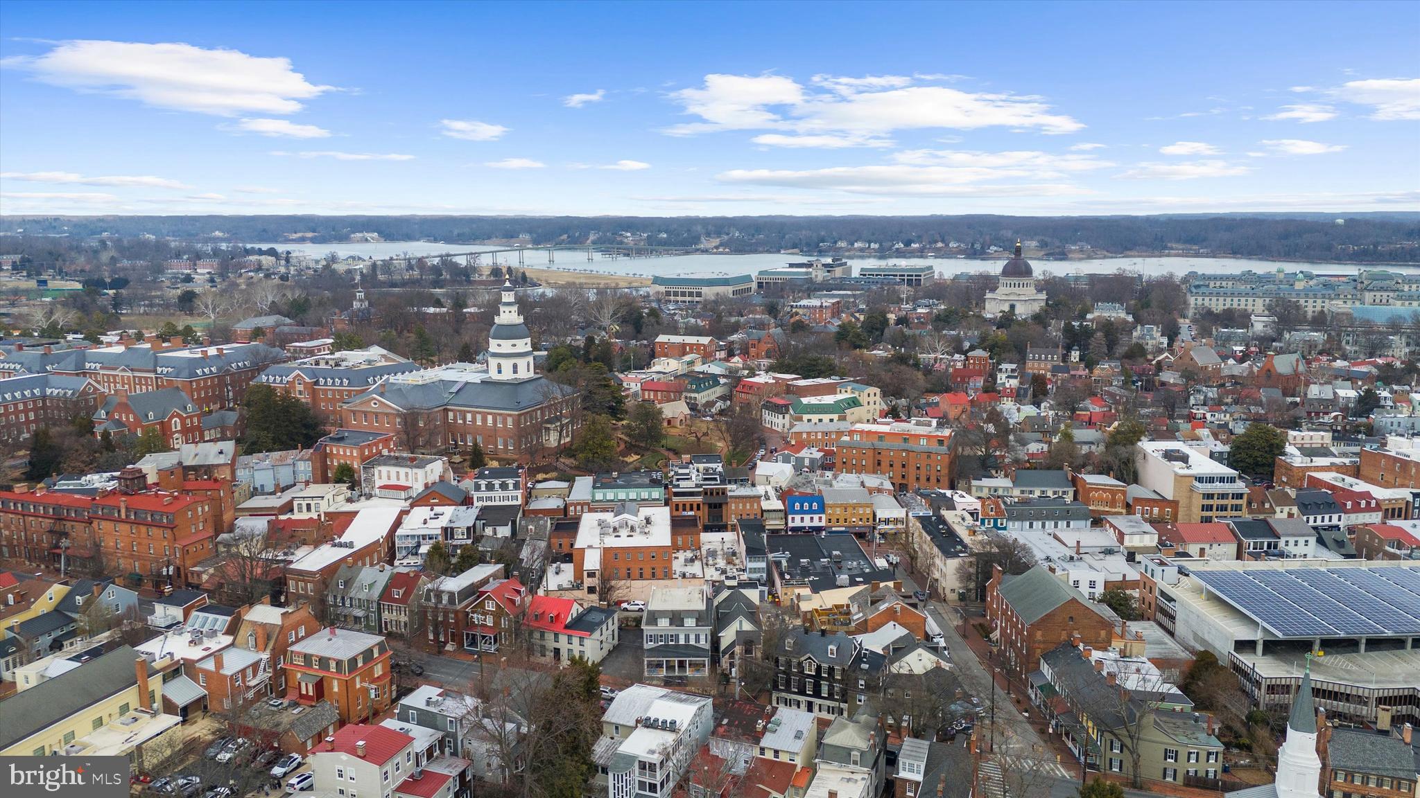 HISTORIC DISTRICT - Residential