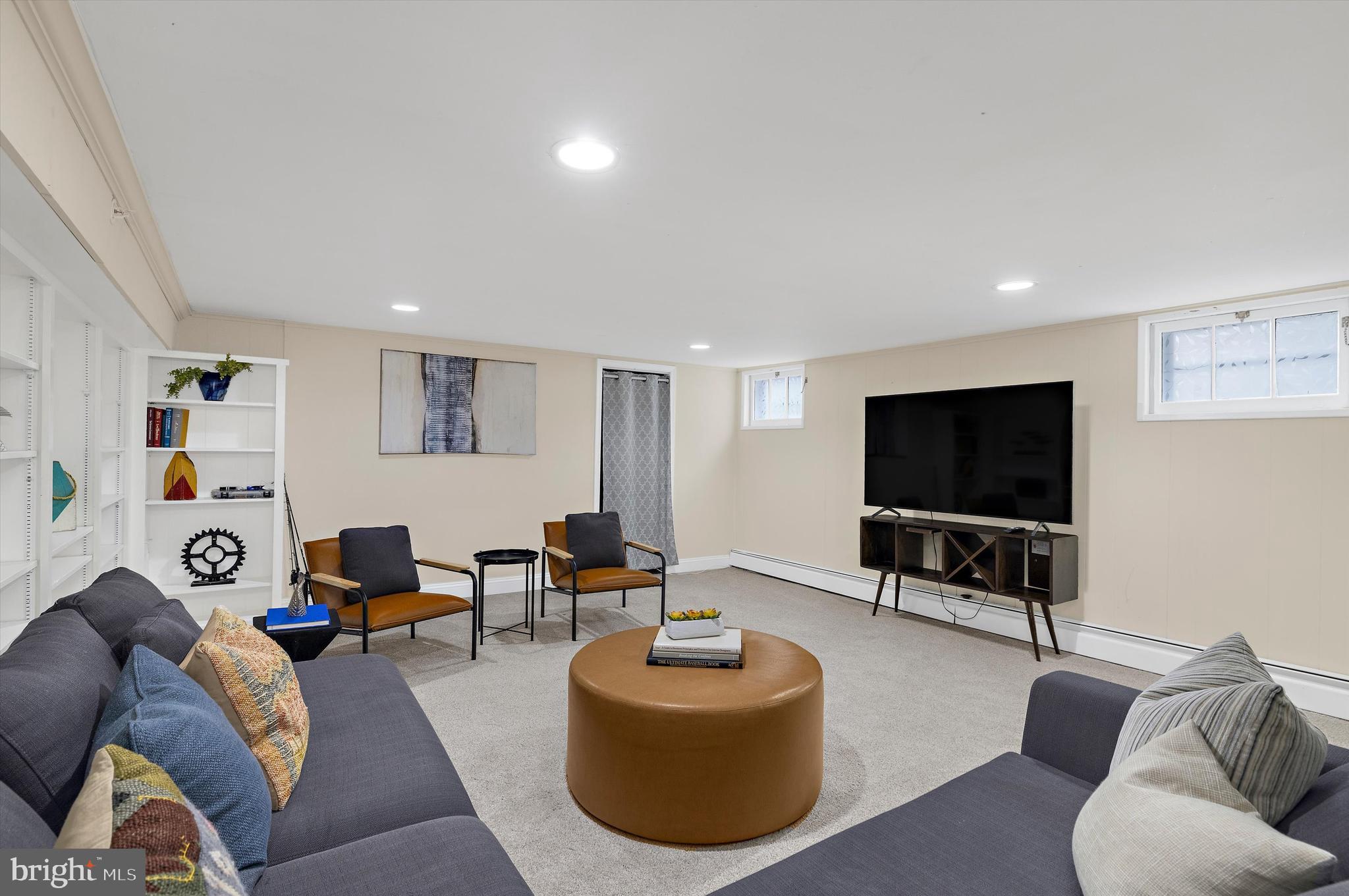 HISTORIC DISTRICT - Residential