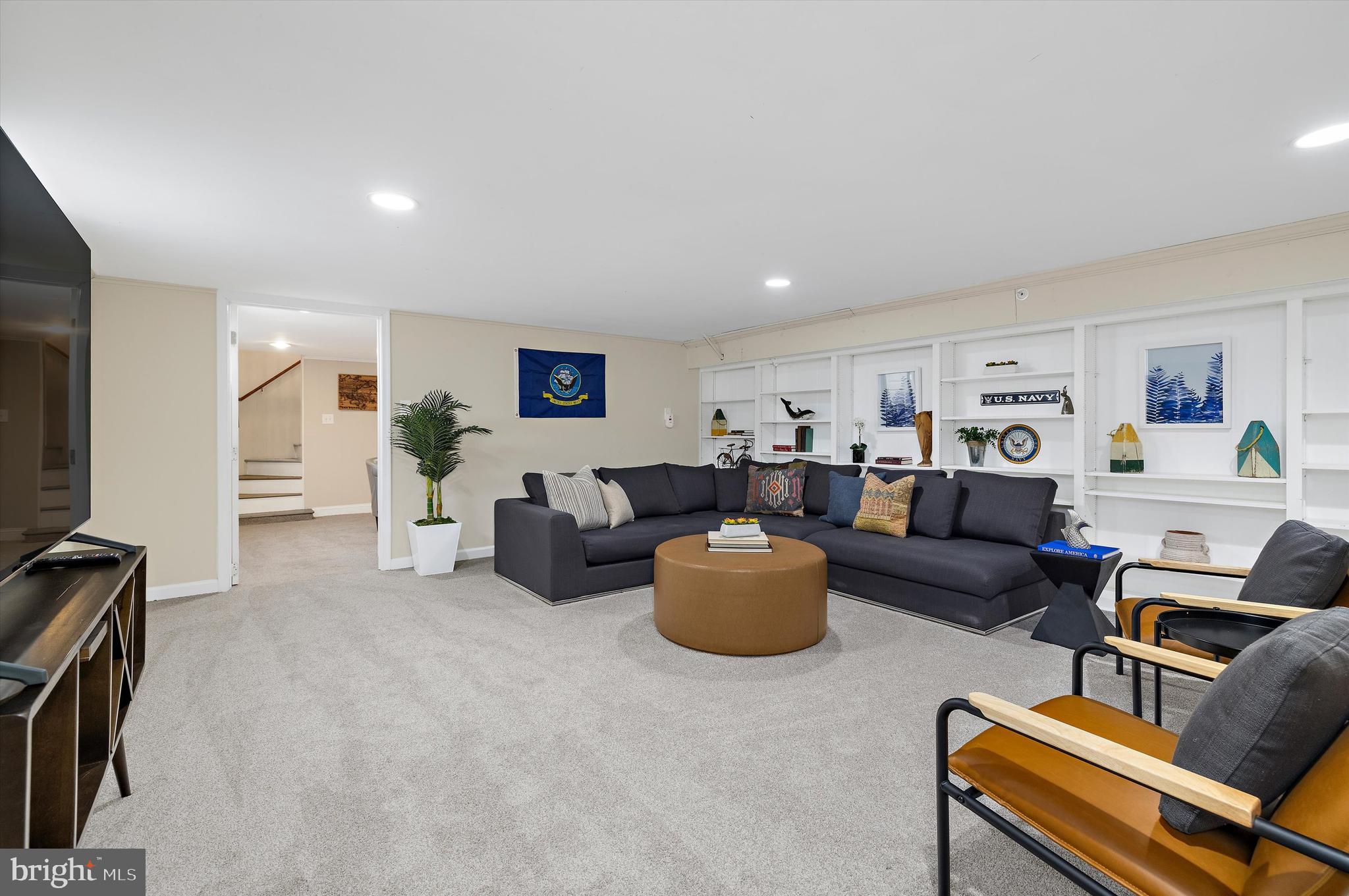 HISTORIC DISTRICT - Residential