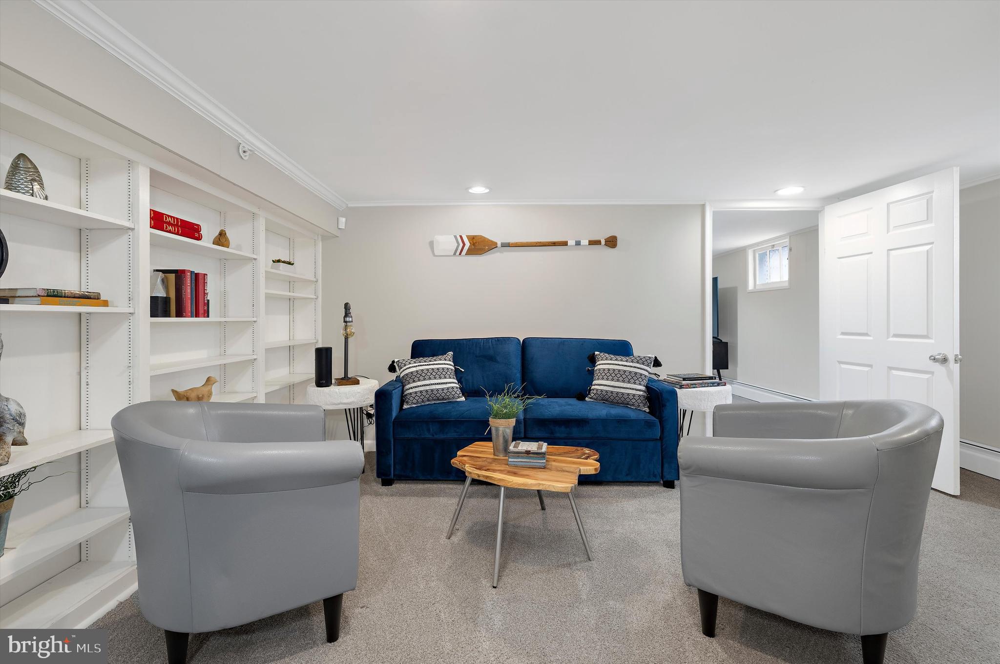 HISTORIC DISTRICT - Residential