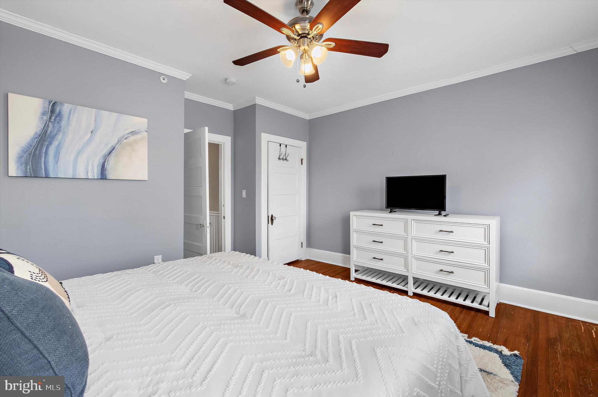 HISTORIC DISTRICT - Residential