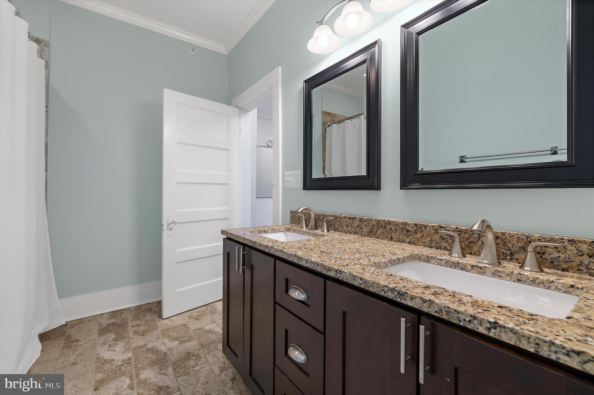 HISTORIC DISTRICT - Residential