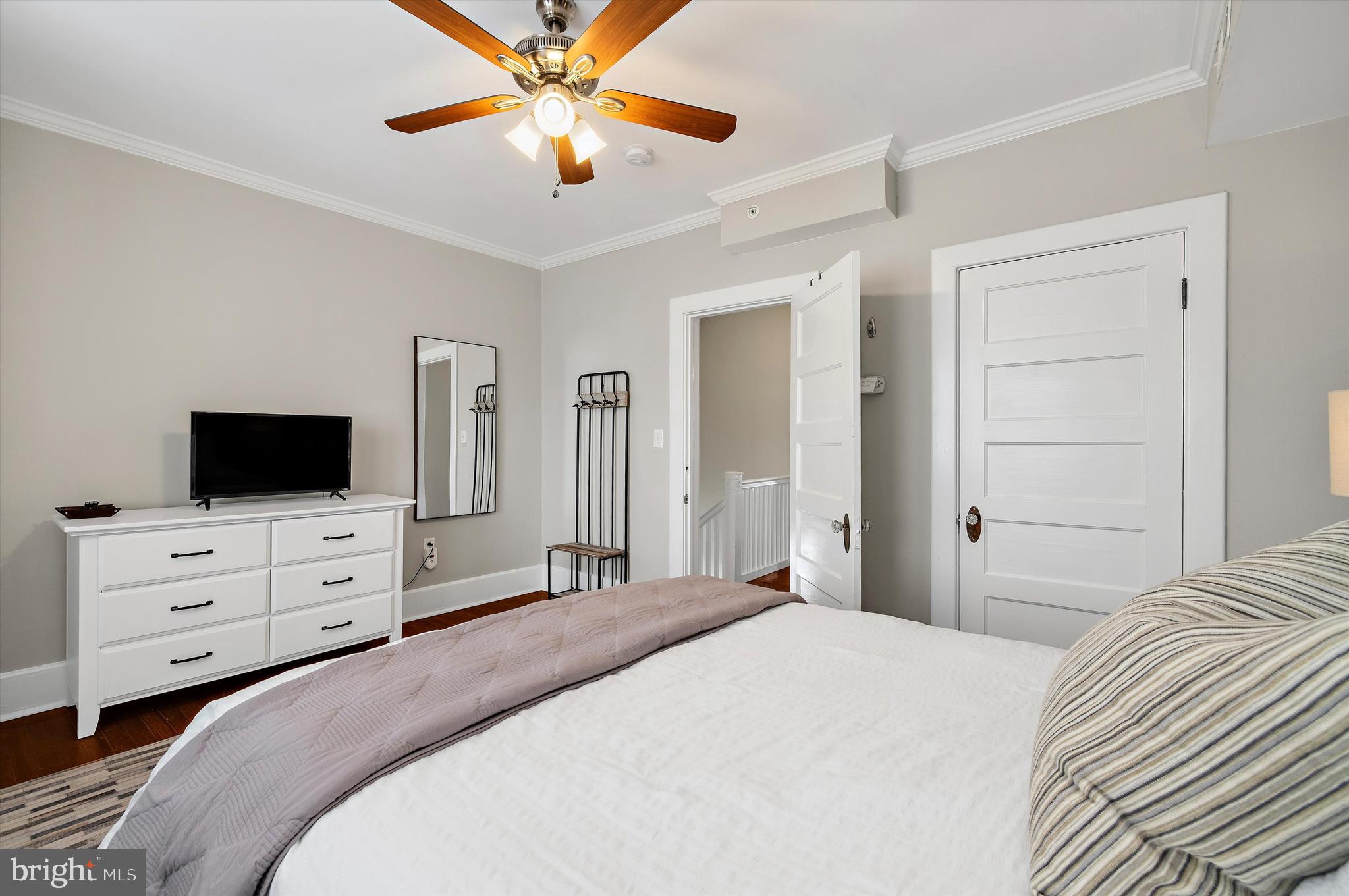 HISTORIC DISTRICT - Residential