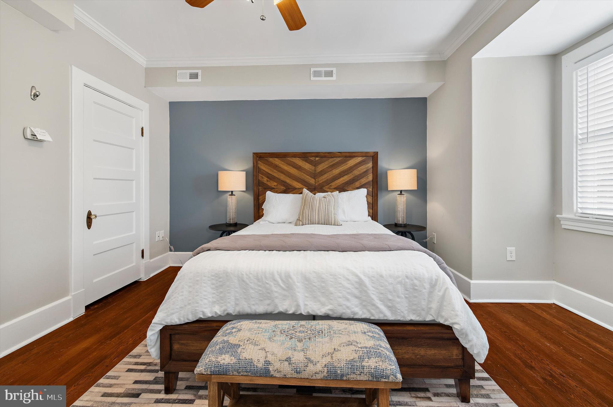 HISTORIC DISTRICT - Residential