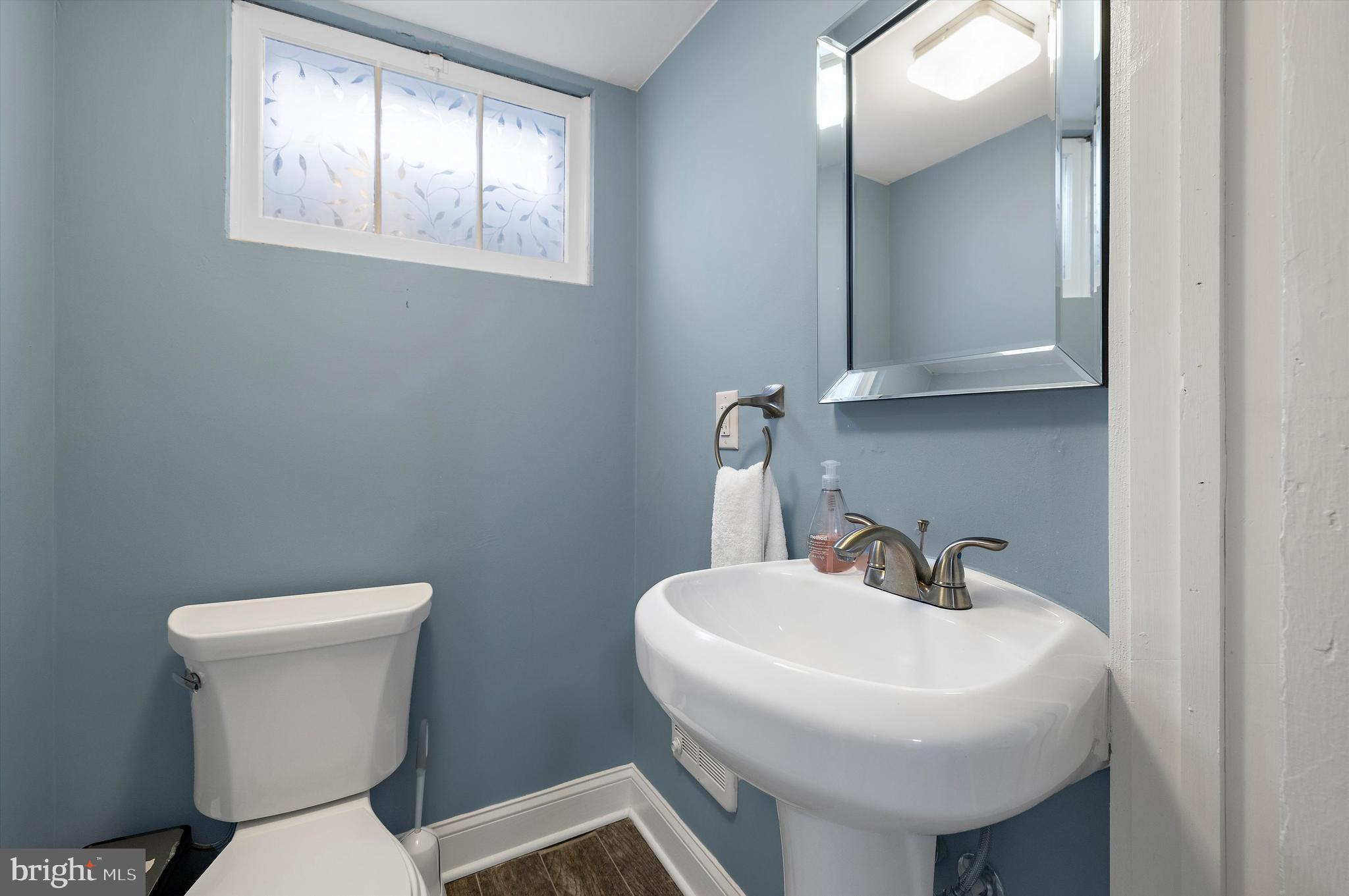 HISTORIC DISTRICT - Residential