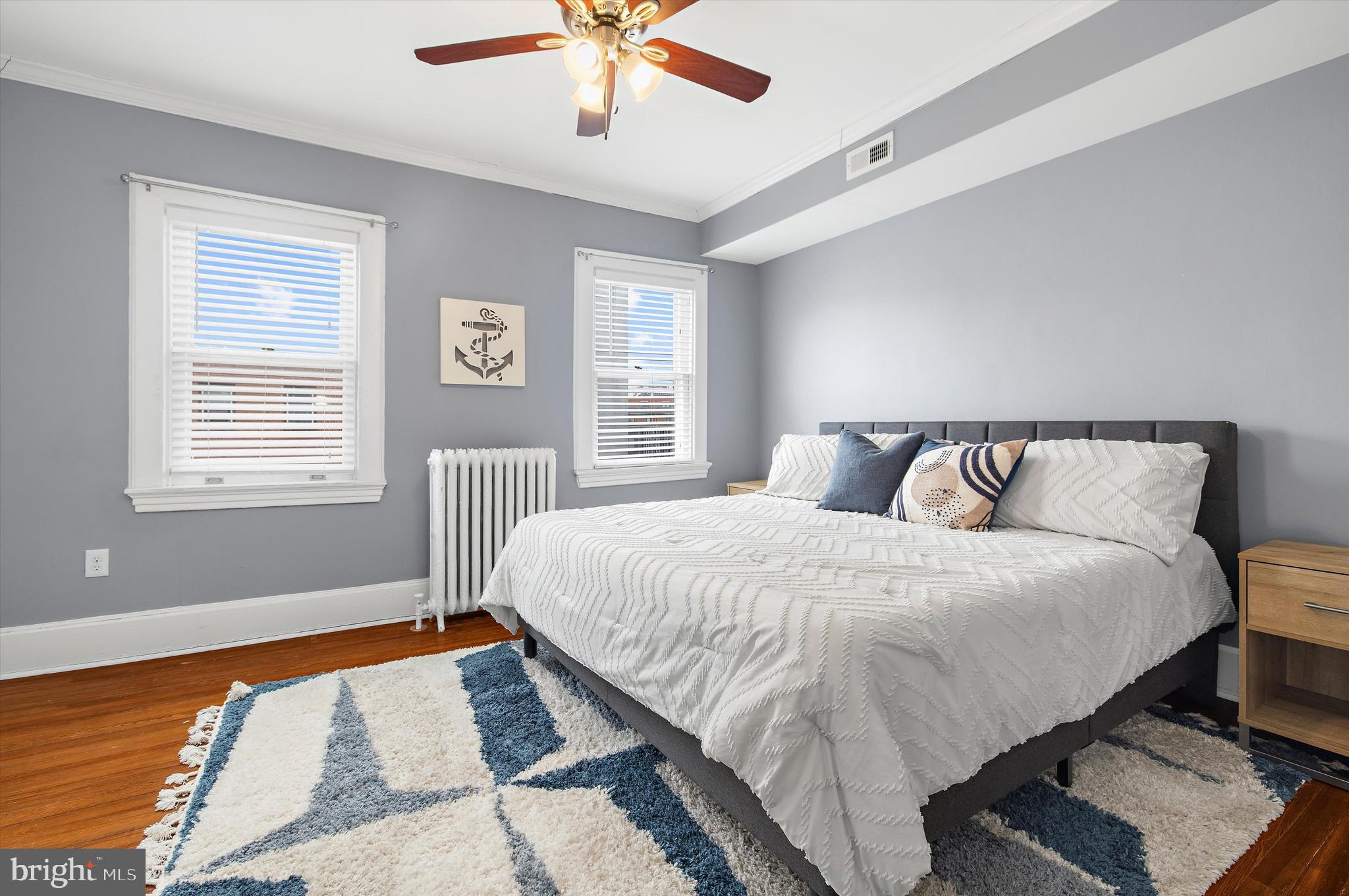 HISTORIC DISTRICT - Residential