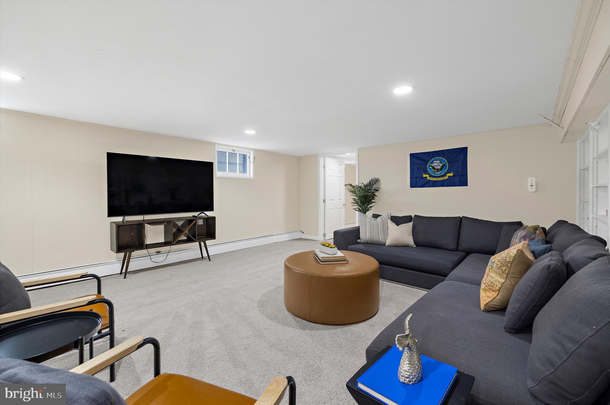 HISTORIC DISTRICT - Residential