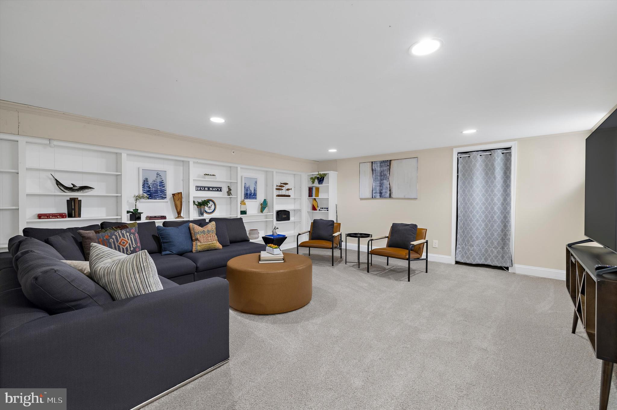 HISTORIC DISTRICT - Residential