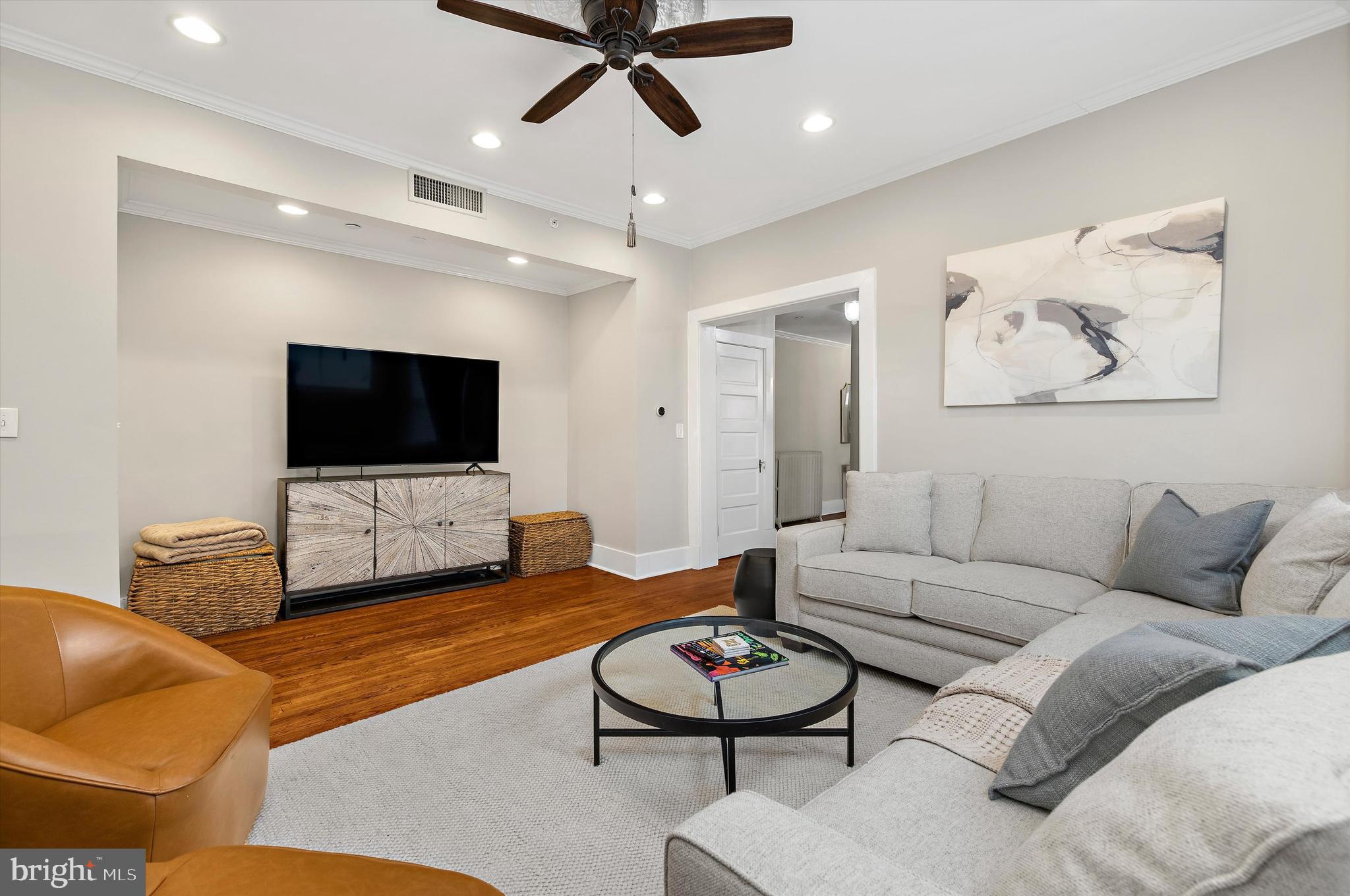 HISTORIC DISTRICT - Residential