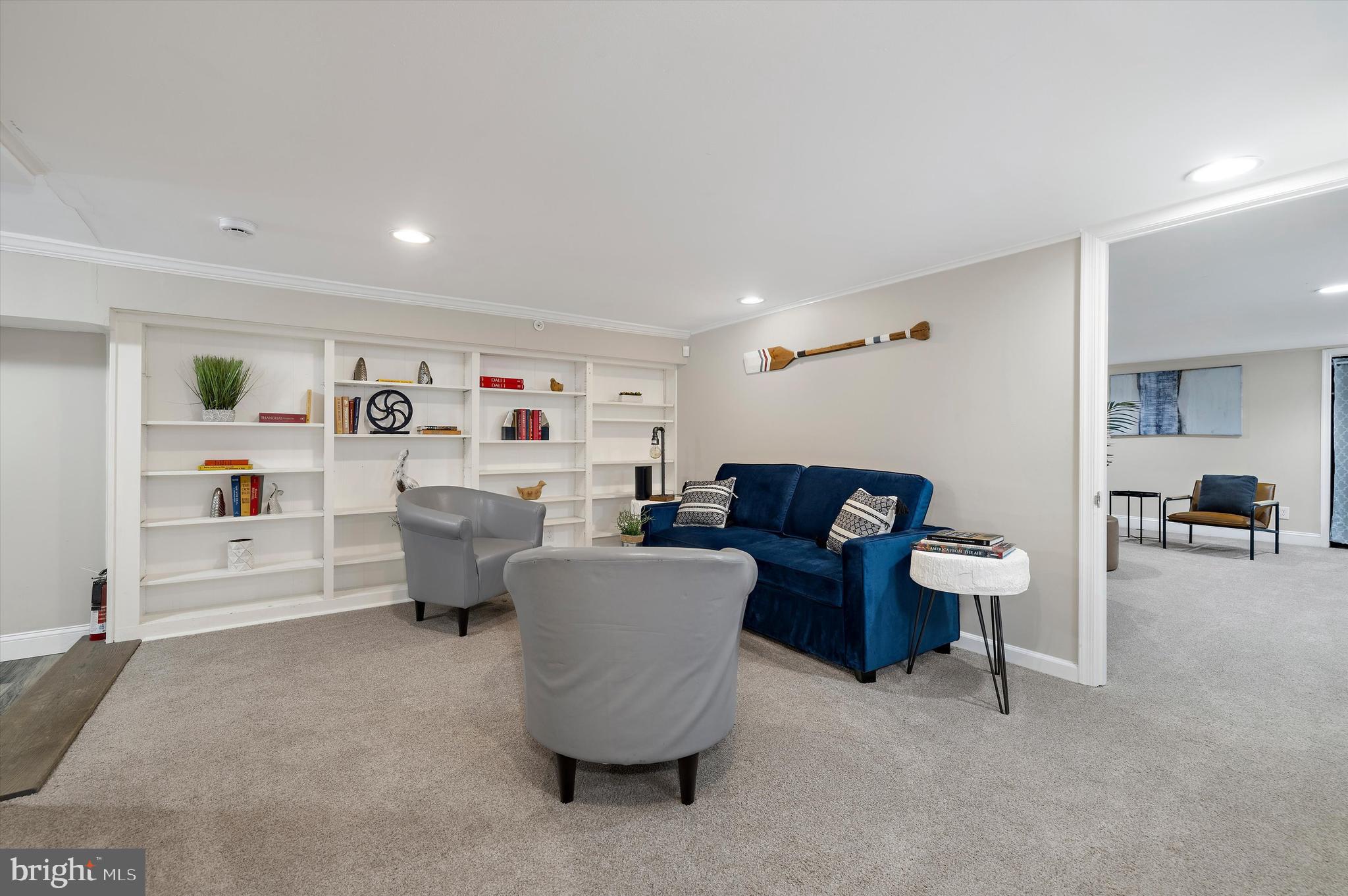 HISTORIC DISTRICT - Residential