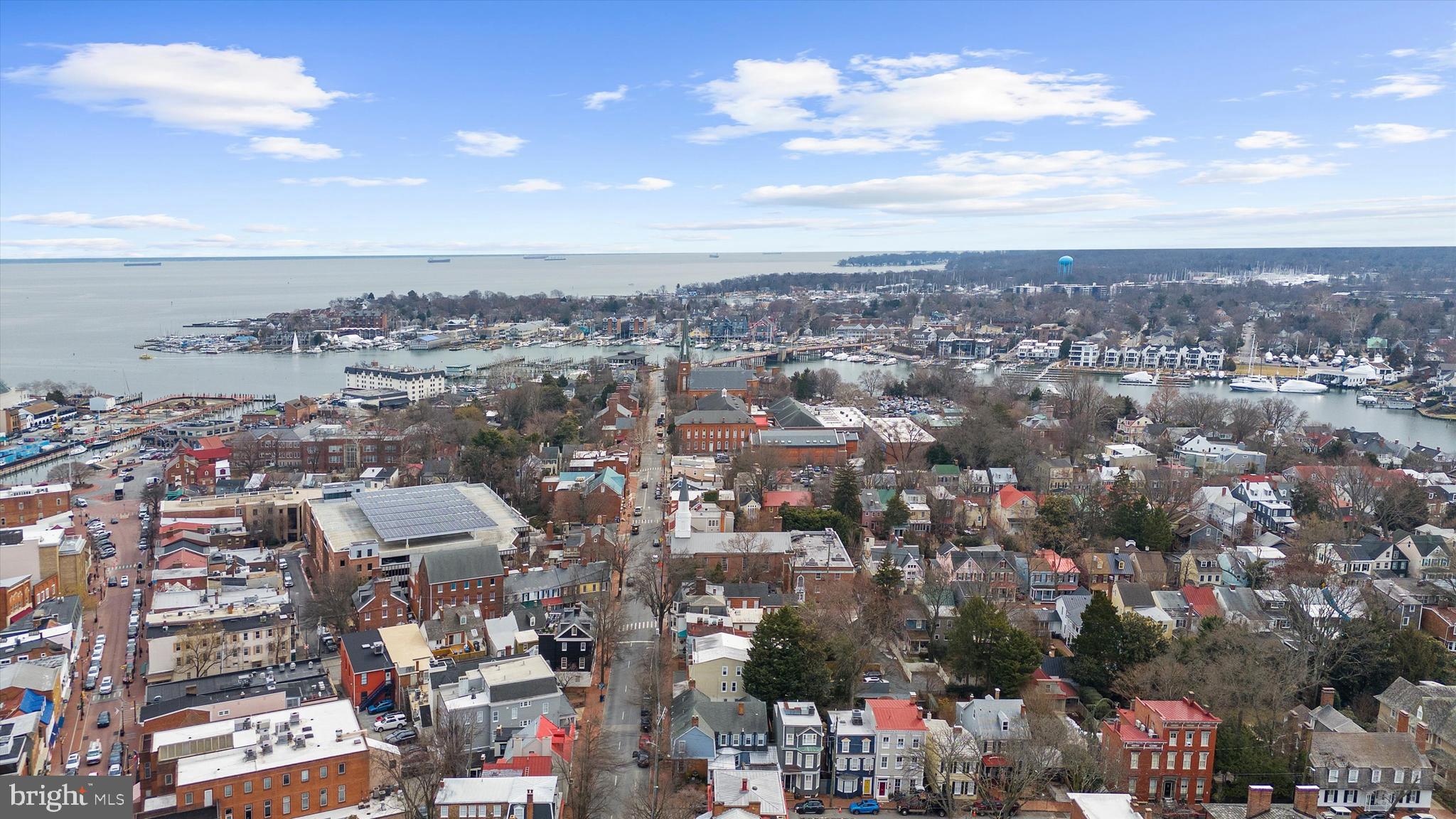 HISTORIC DISTRICT - Residential