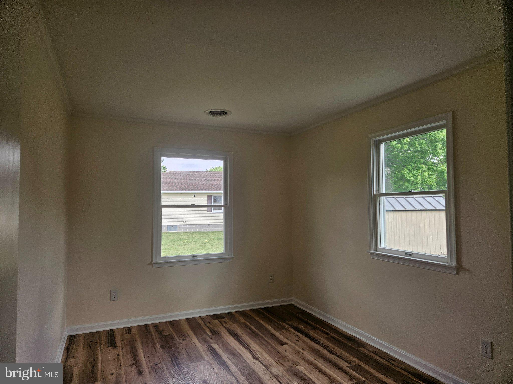 GREENRIDGE - Residential