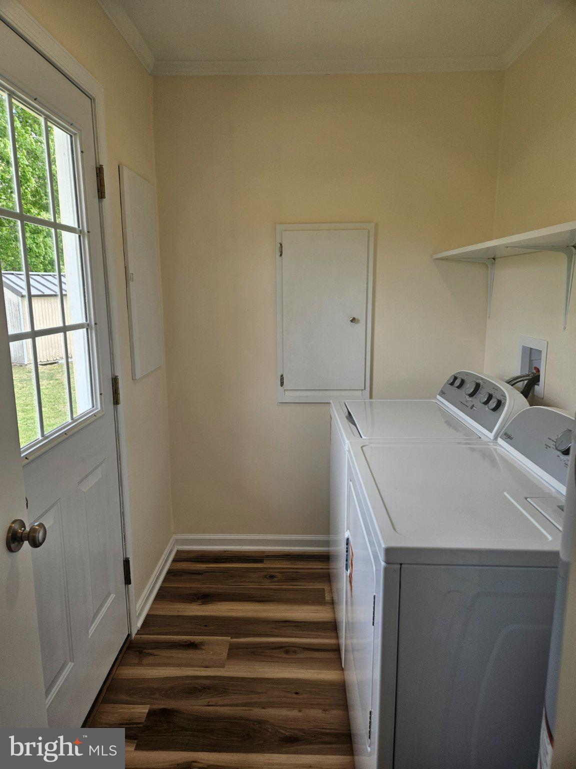GREENRIDGE - Residential