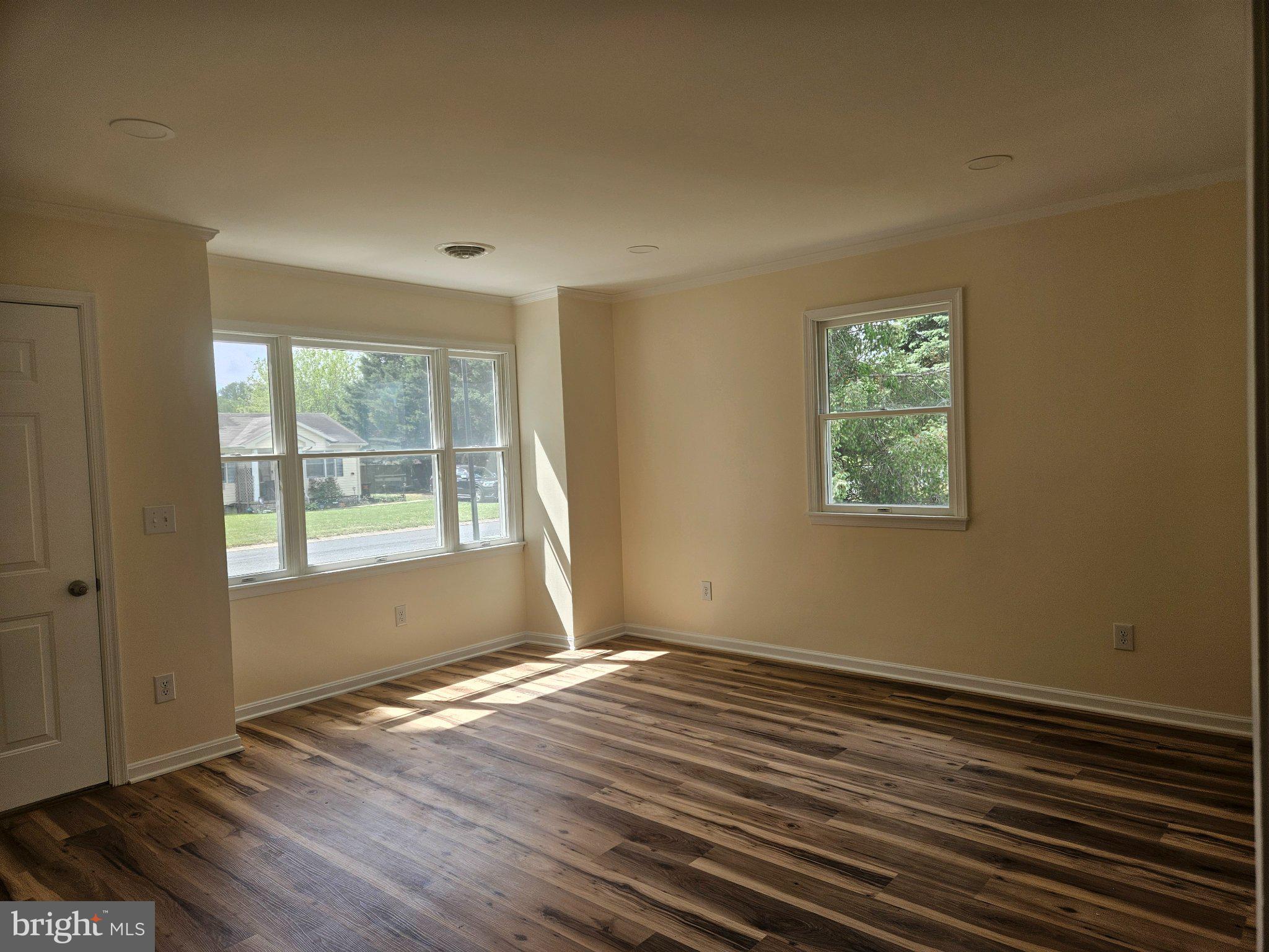 GREENRIDGE - Residential