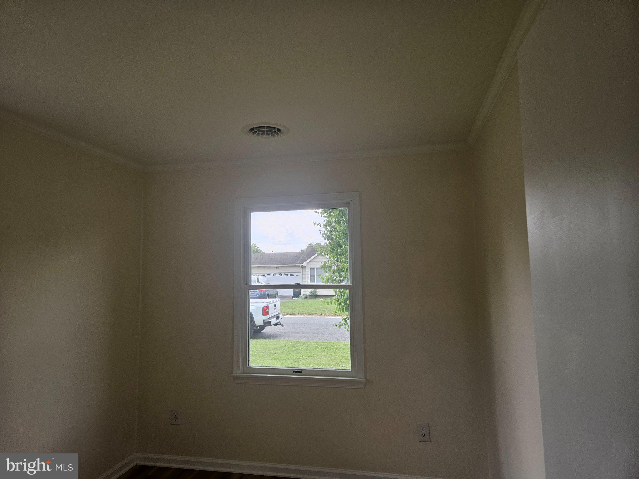 GREENRIDGE - Residential