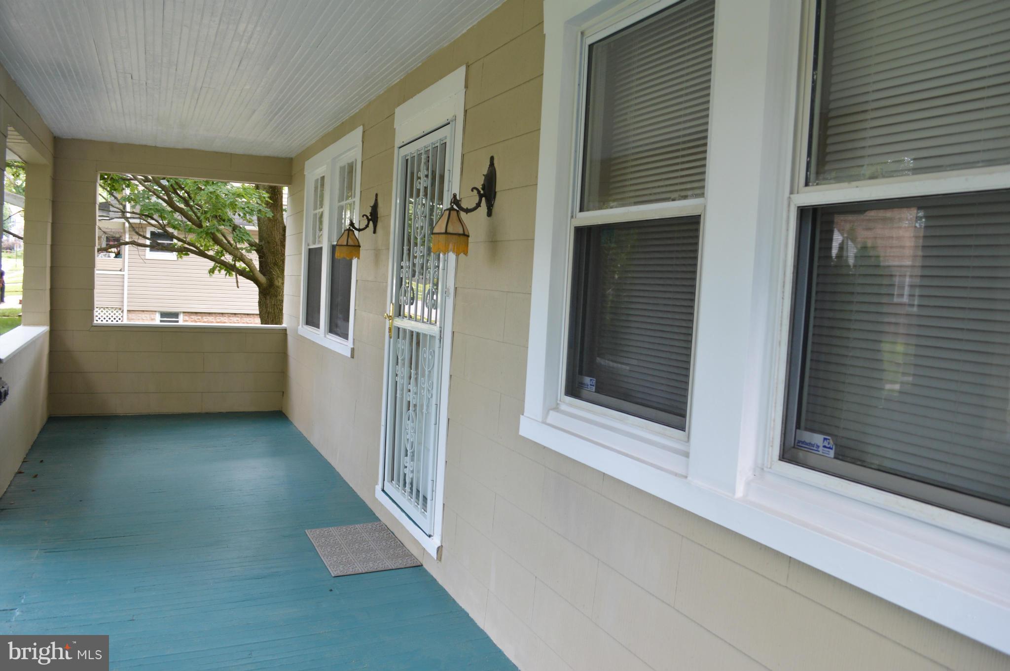 GLEN OAKS - Residential