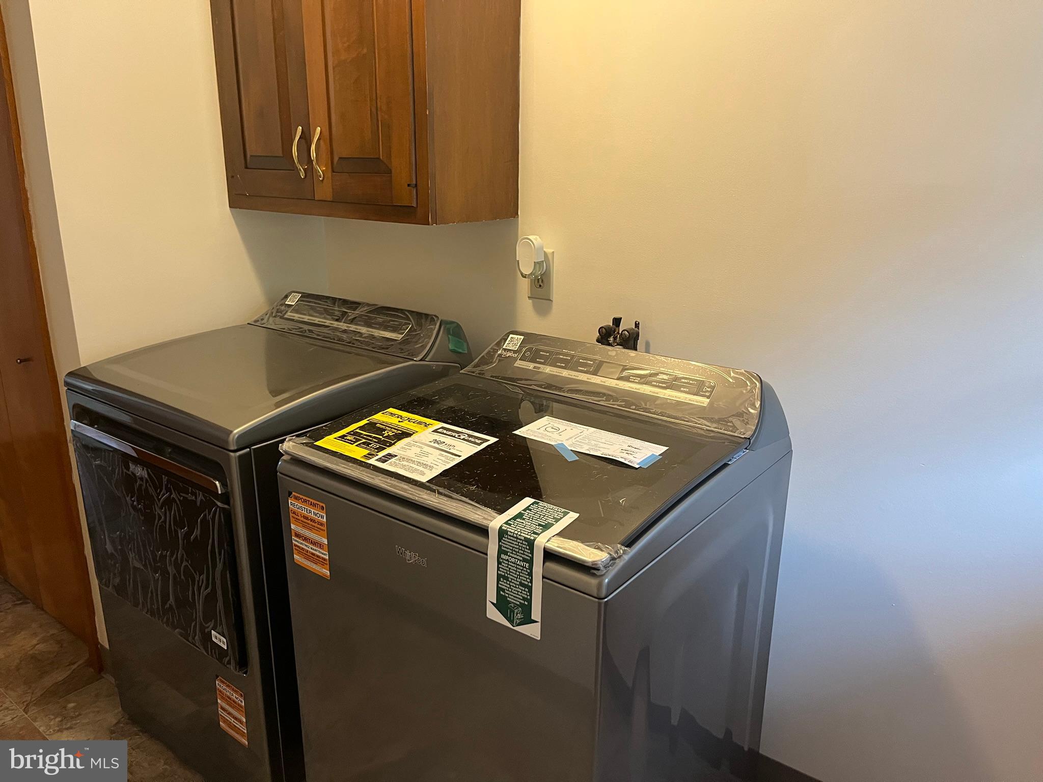 CRESAPTOWN - Residential