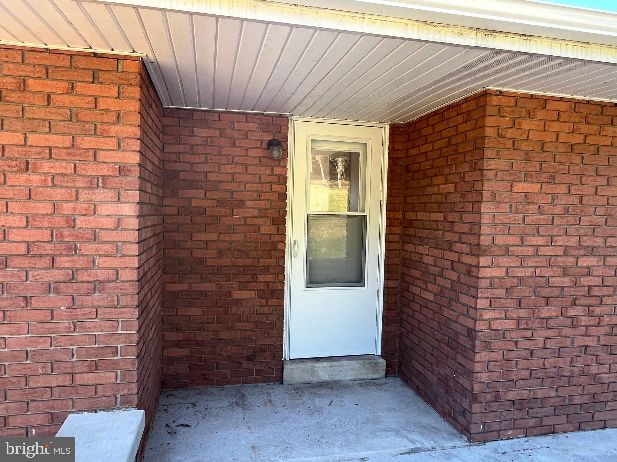 CRESAPTOWN - Residential